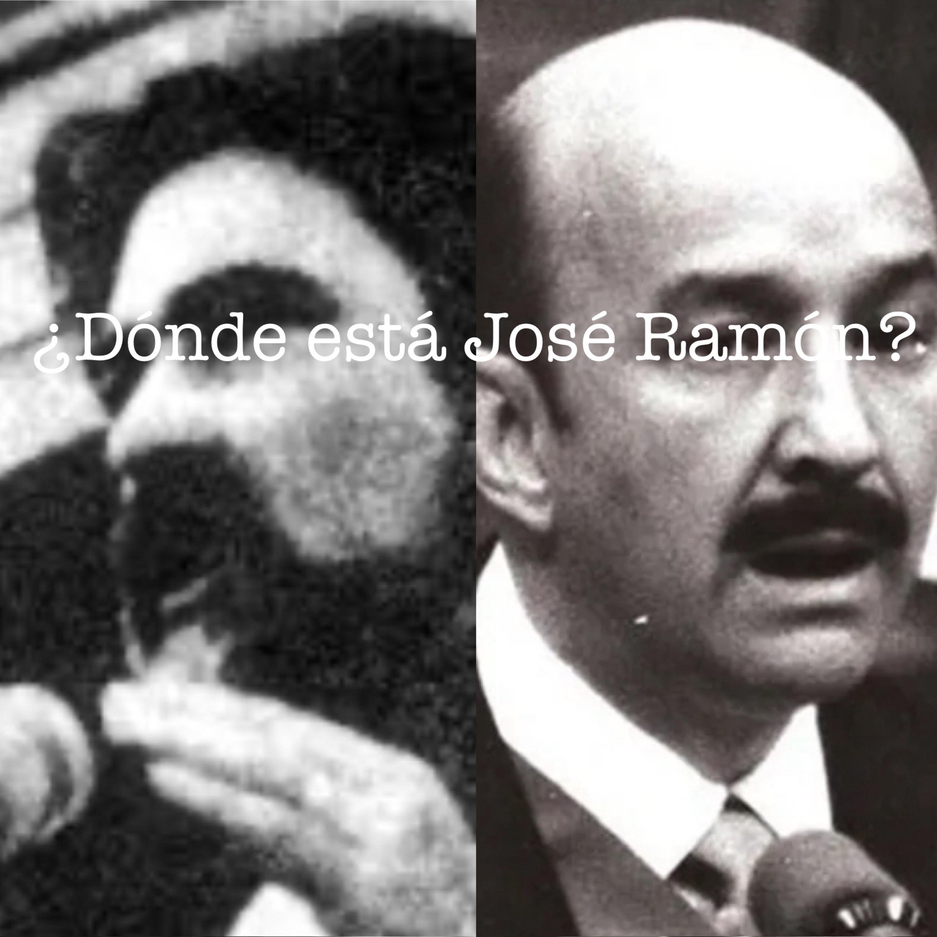 De Un Mundo RaroPor Miguel Ángel Isidro