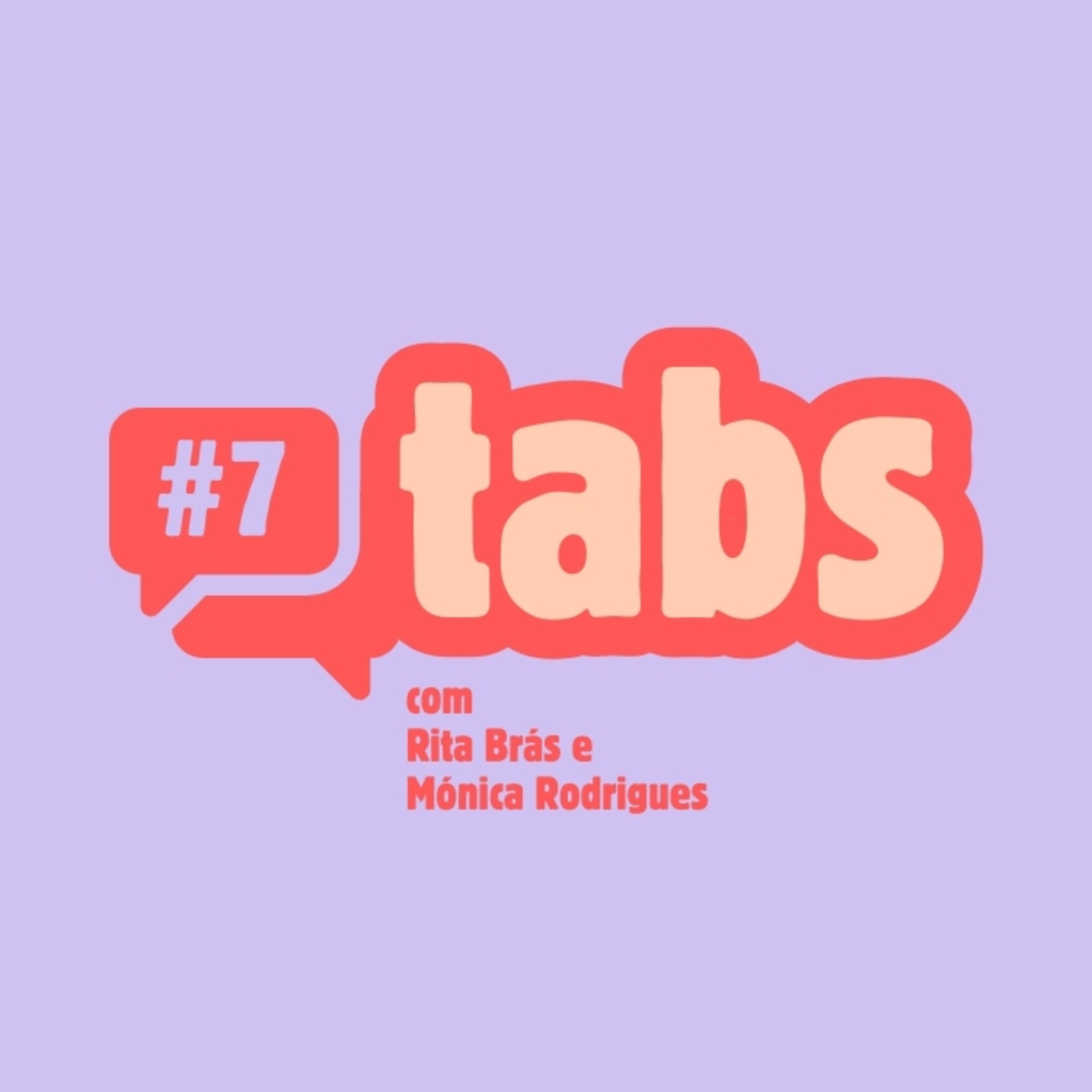 tabs