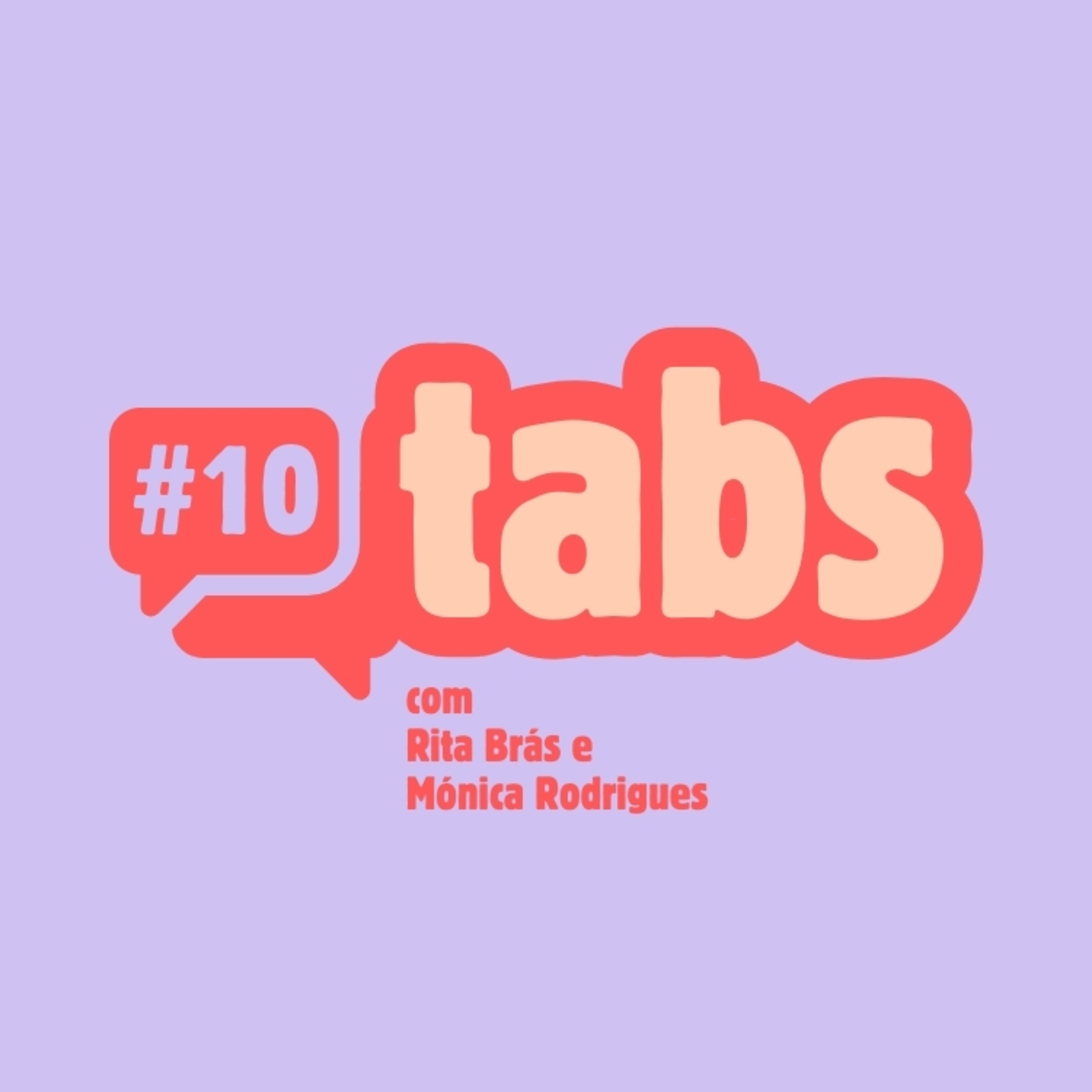 tabs