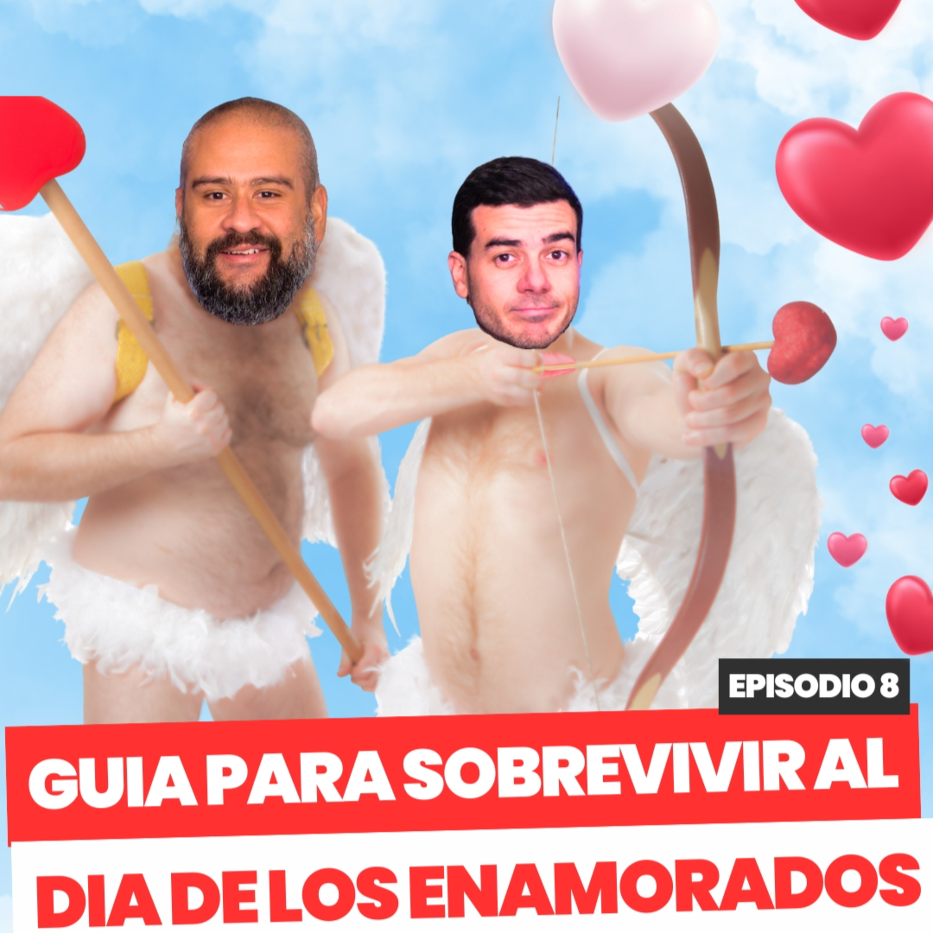 Desde el trastero