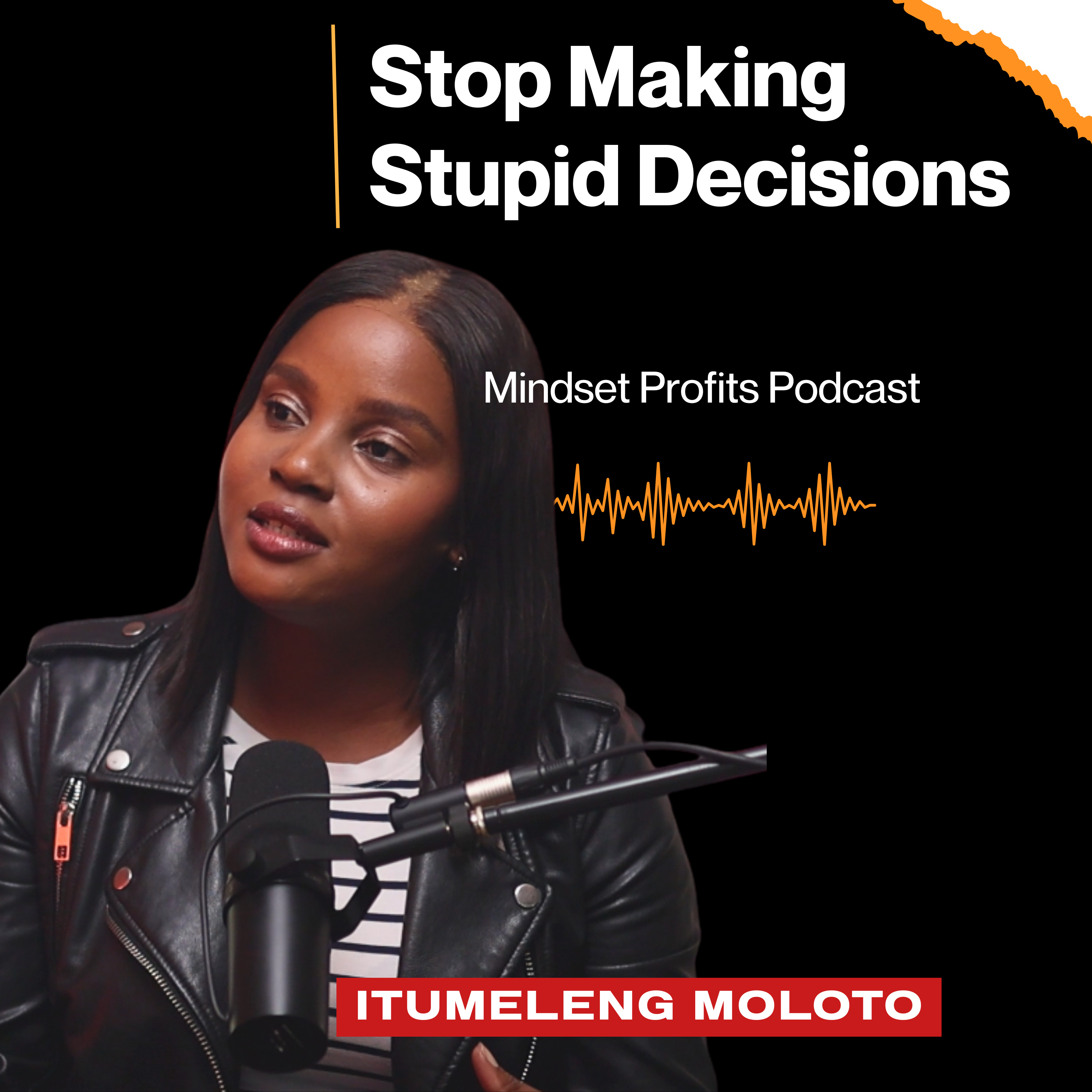 We Earn R82k Monthly (Deep in Debt & Zero Savings by Itumeleng