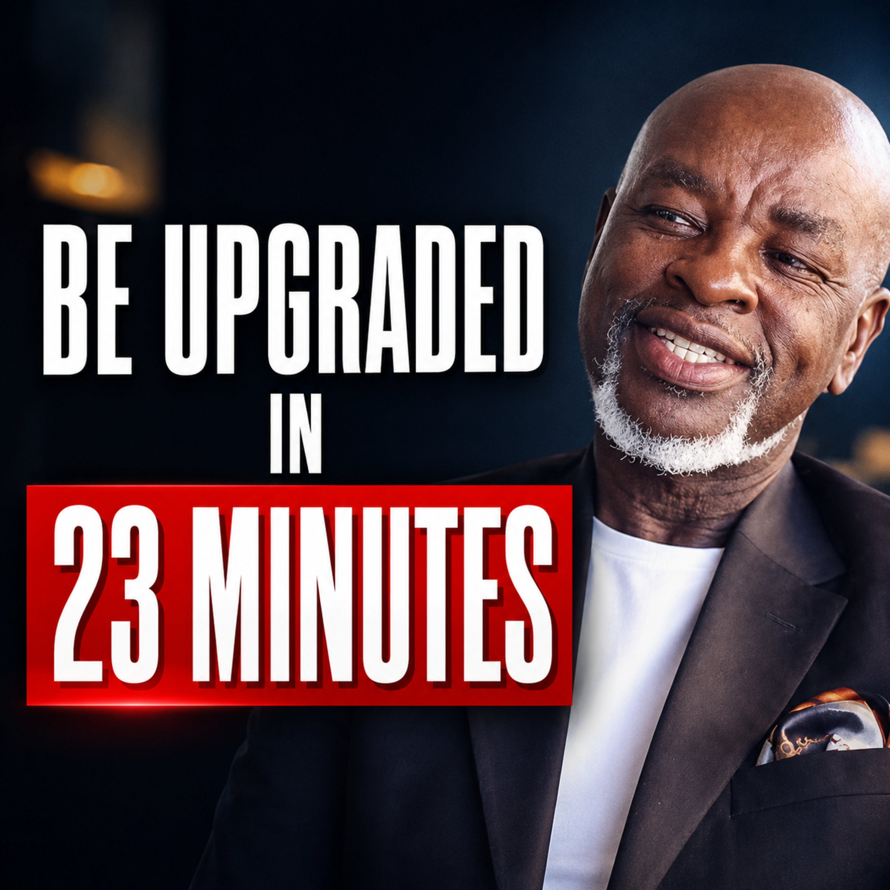 The 5 Mindsets of Wealthy People That Will Change Your Financial Future | Dr Billy Selekane