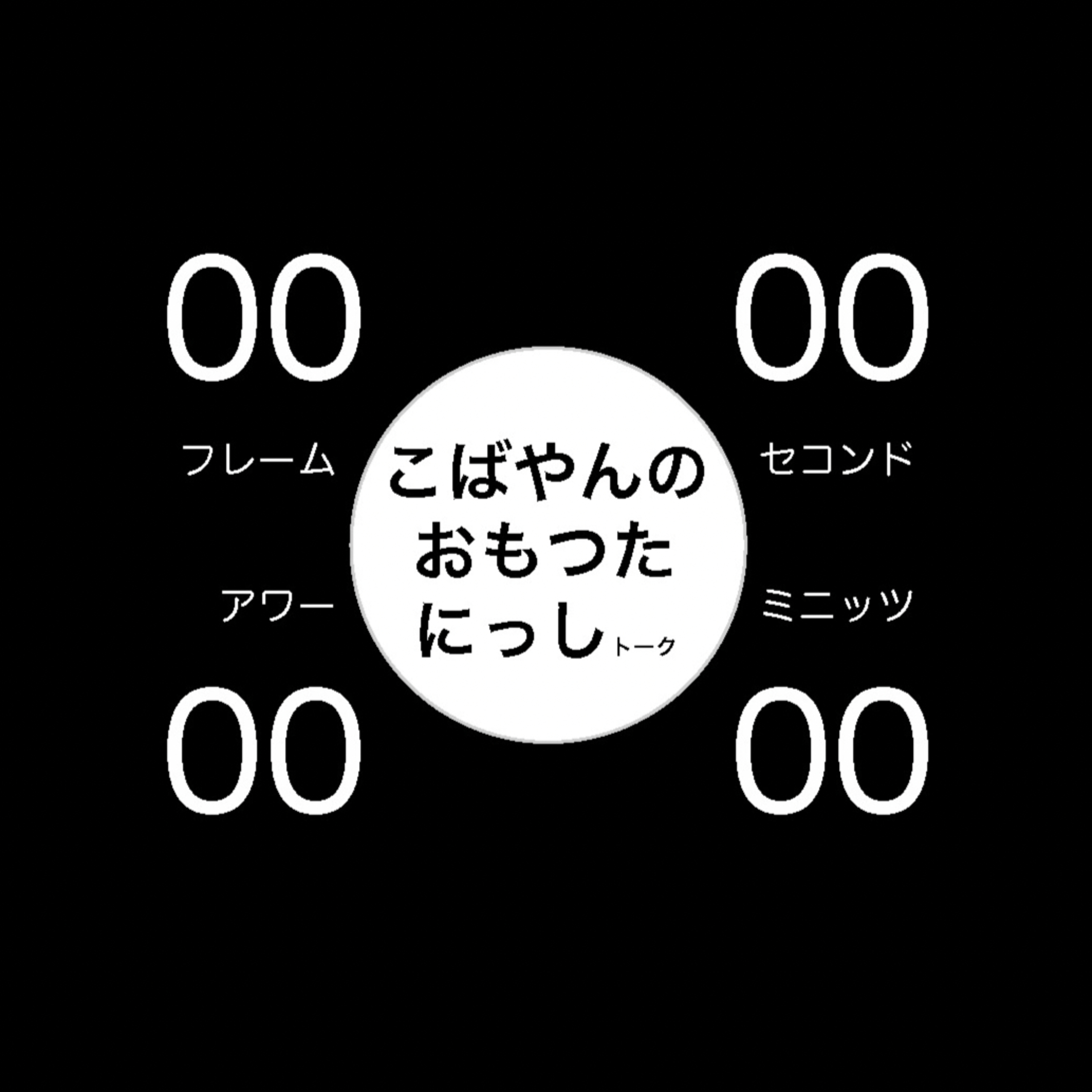 トーク：iOS 18.2.1へのアップデート実況してみました。 episode artwork