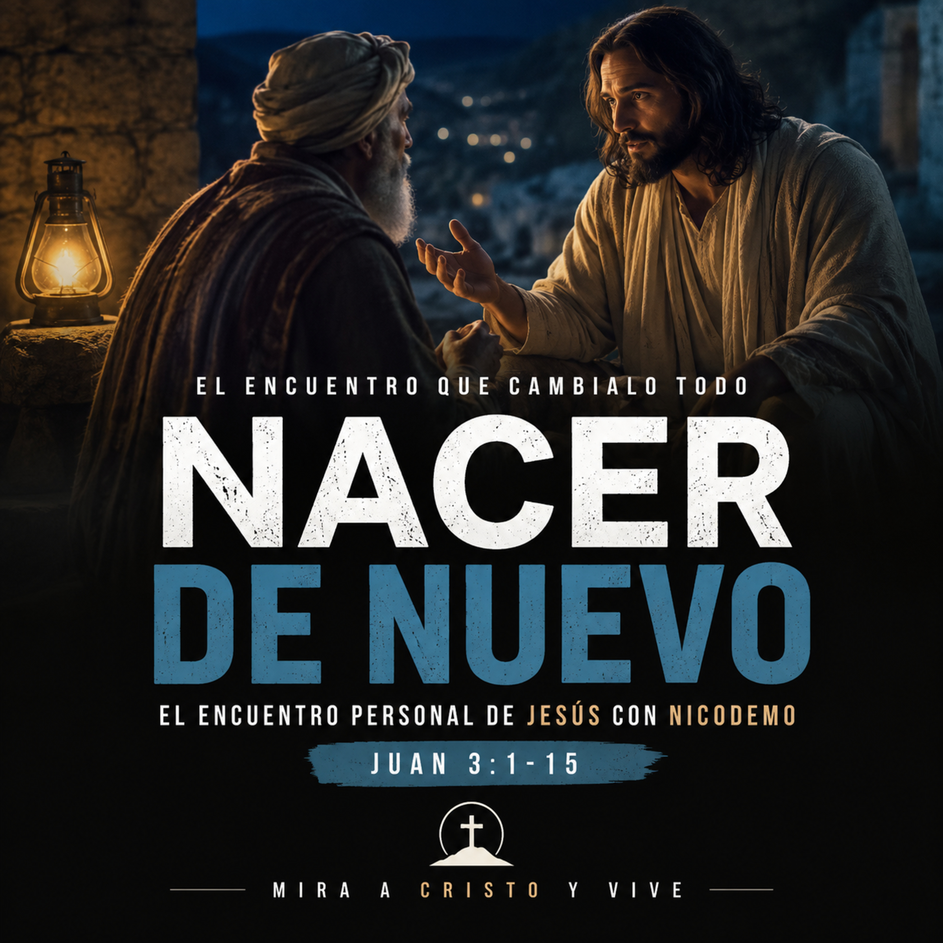 Portada de Verso a Verso Podcast