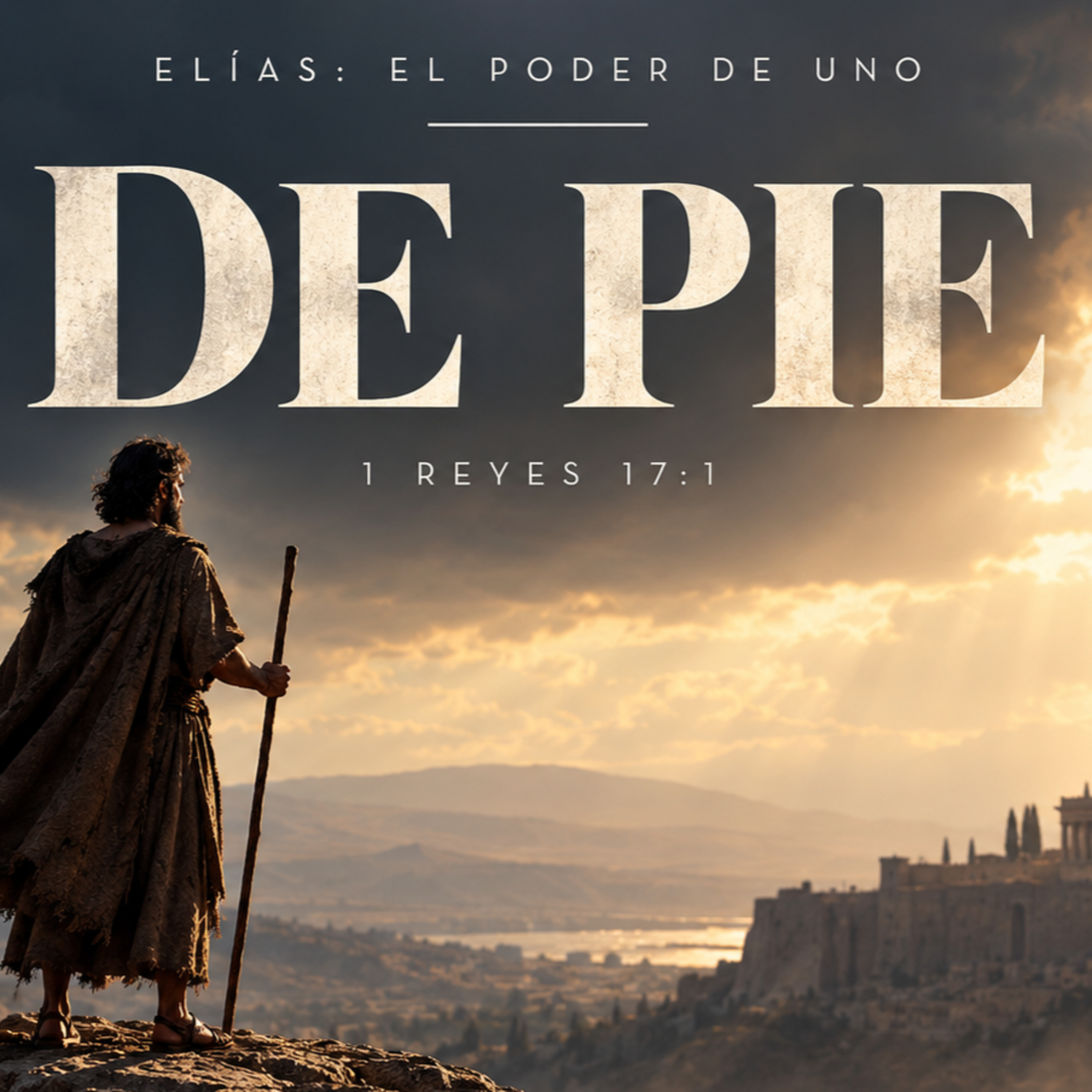 Portada de Verso a Verso Podcast