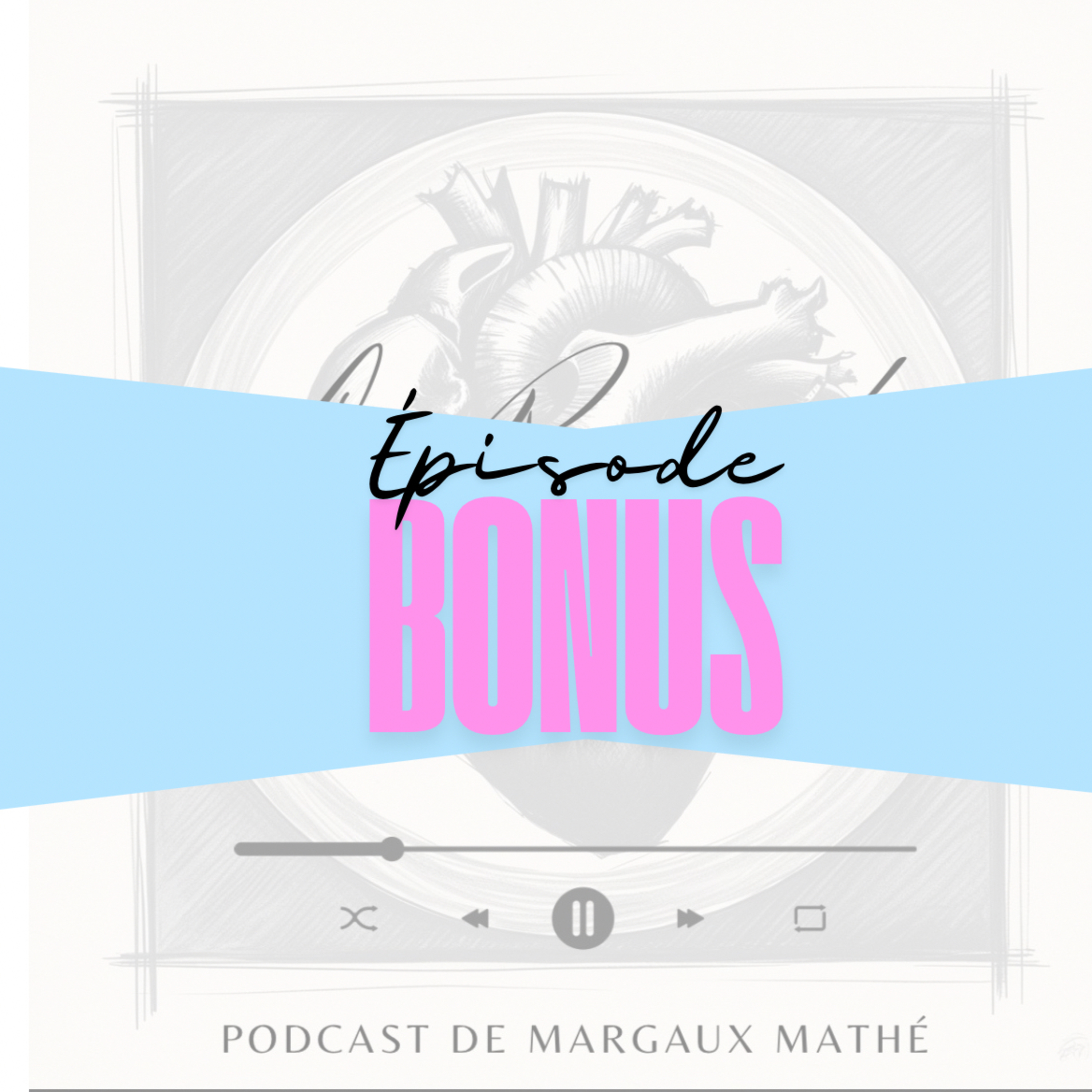 Ep6 : Échange : J’ai vécu une relation toxique