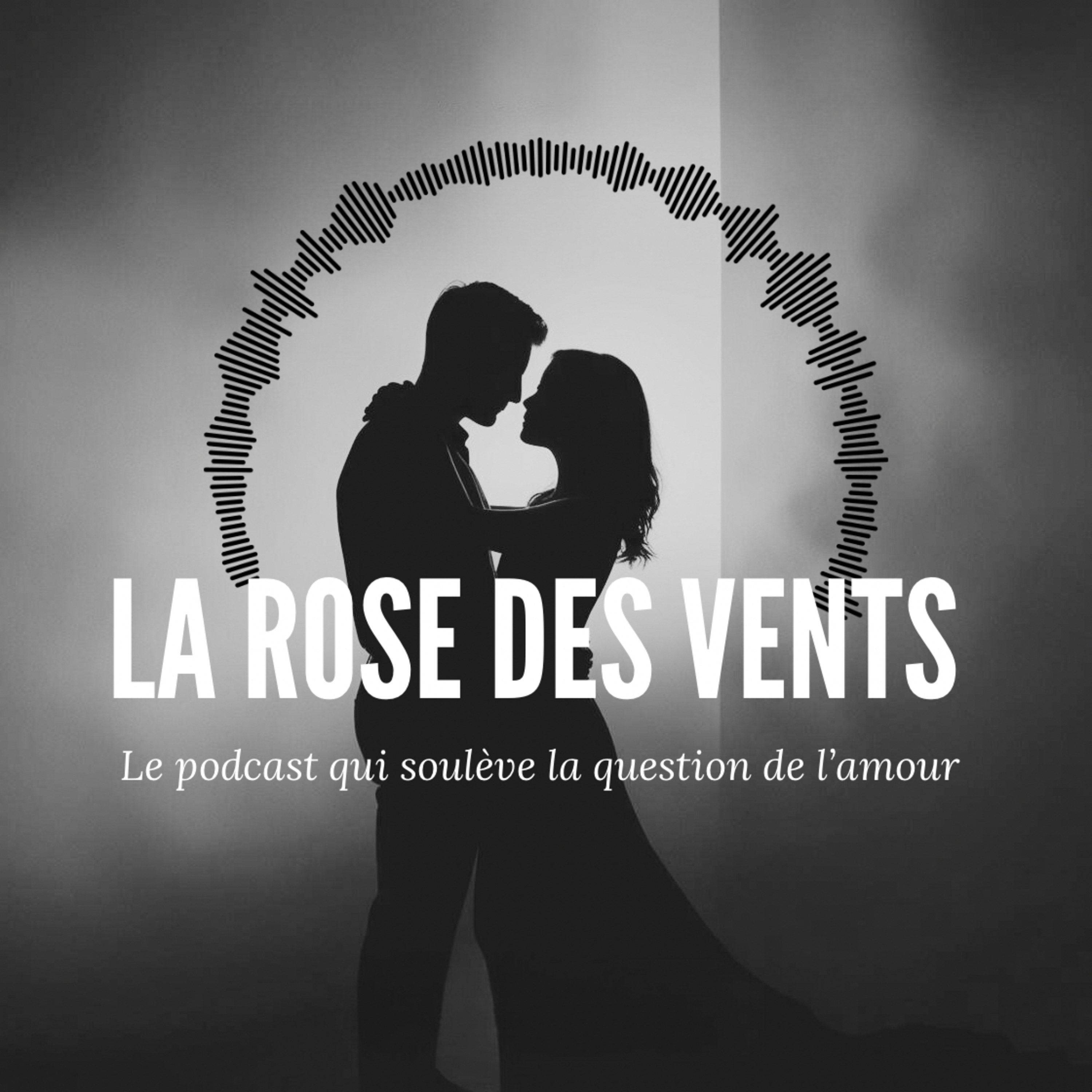La Rose des Vents