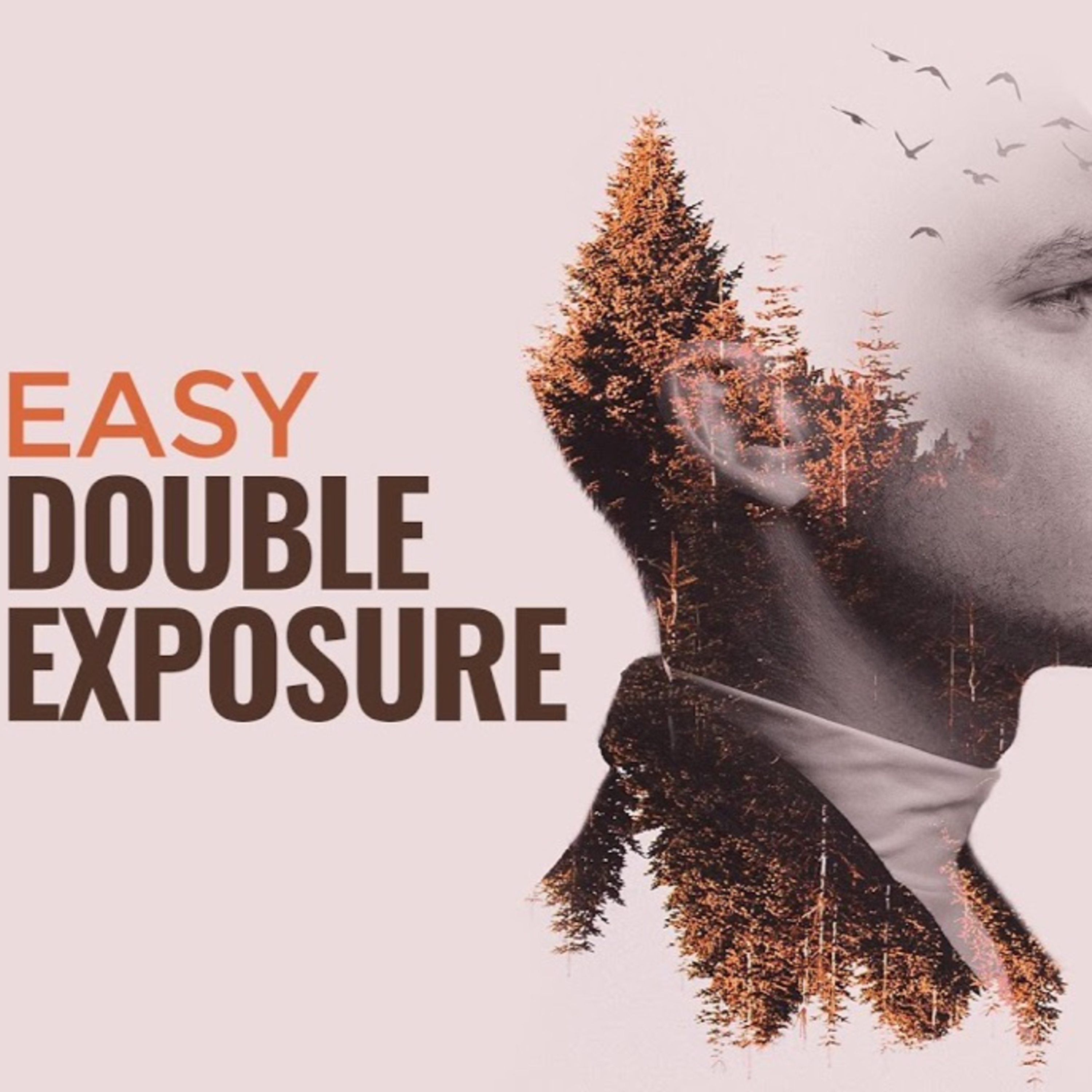 Exposure!