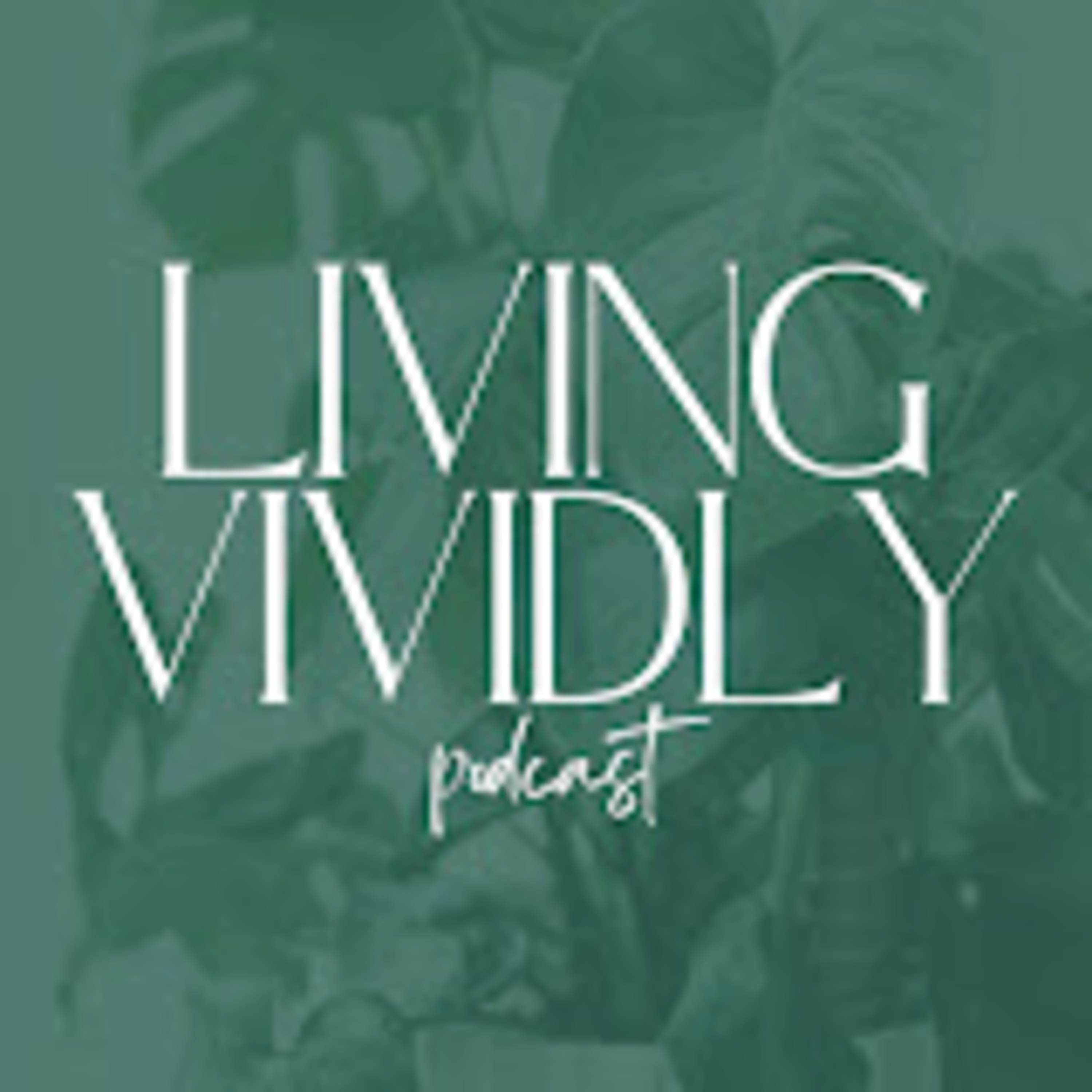 Pilates for Longevity: Injury Prevention & Aging Well w/ Dr. Brandie Courville | Ep. 33