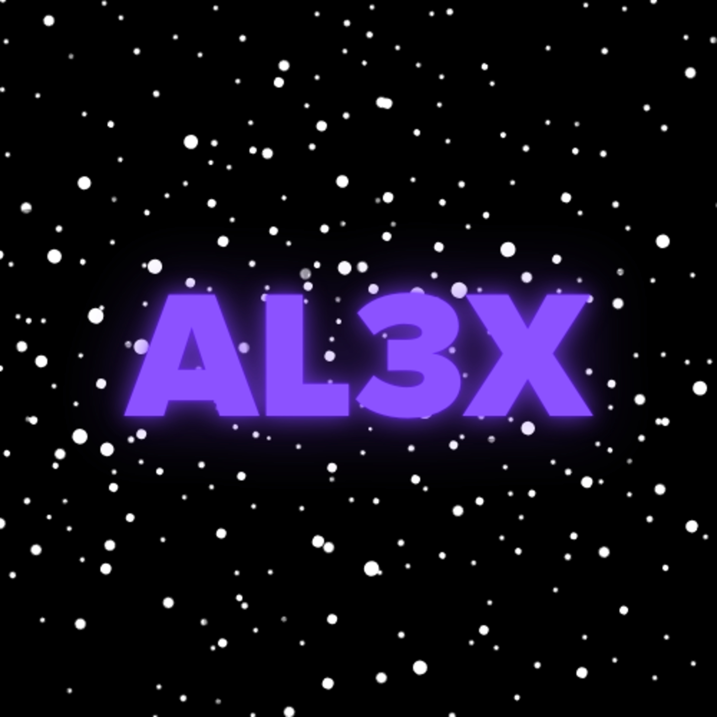 AL3X