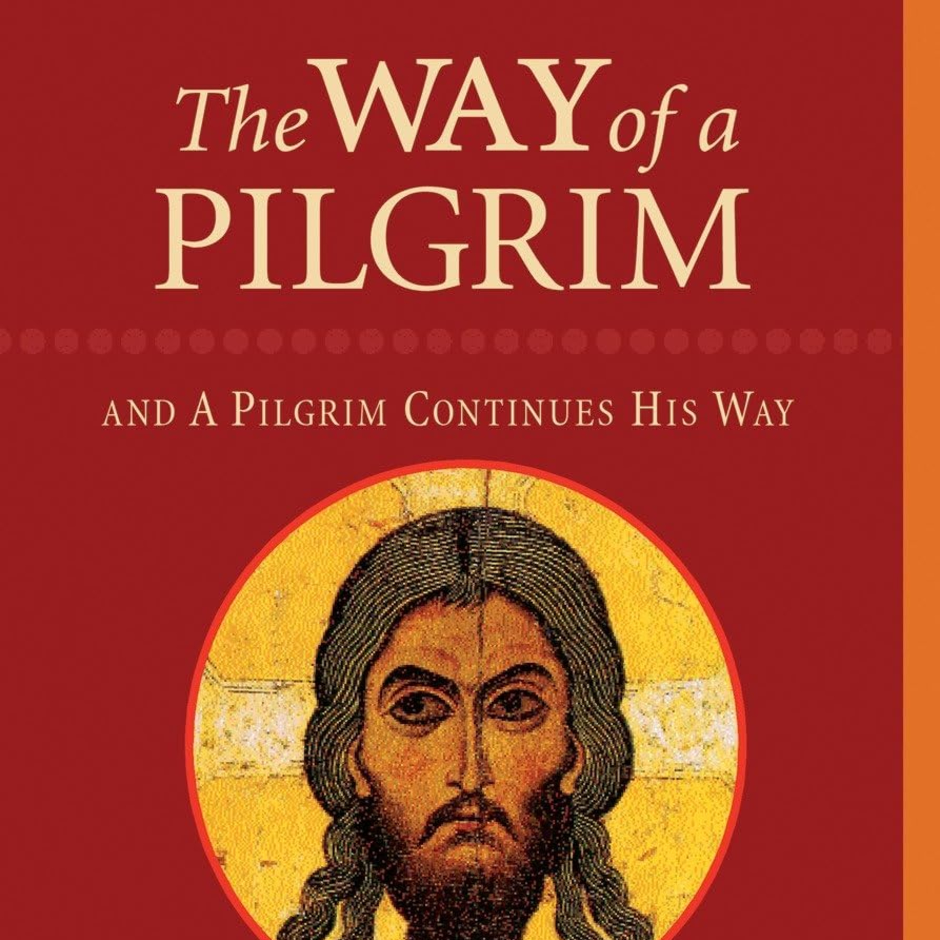 Salience (Sonya Mann)