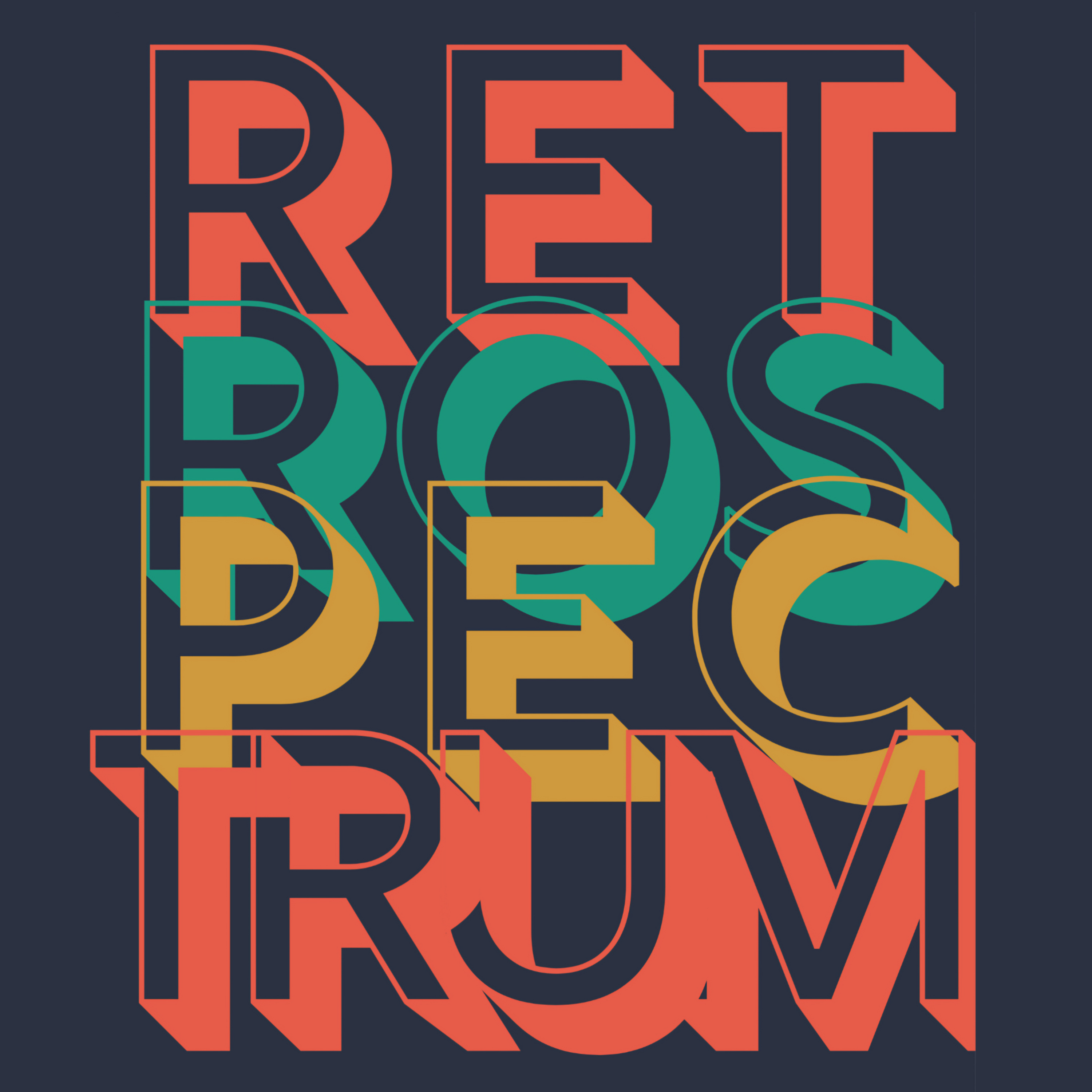 Retrospectrum