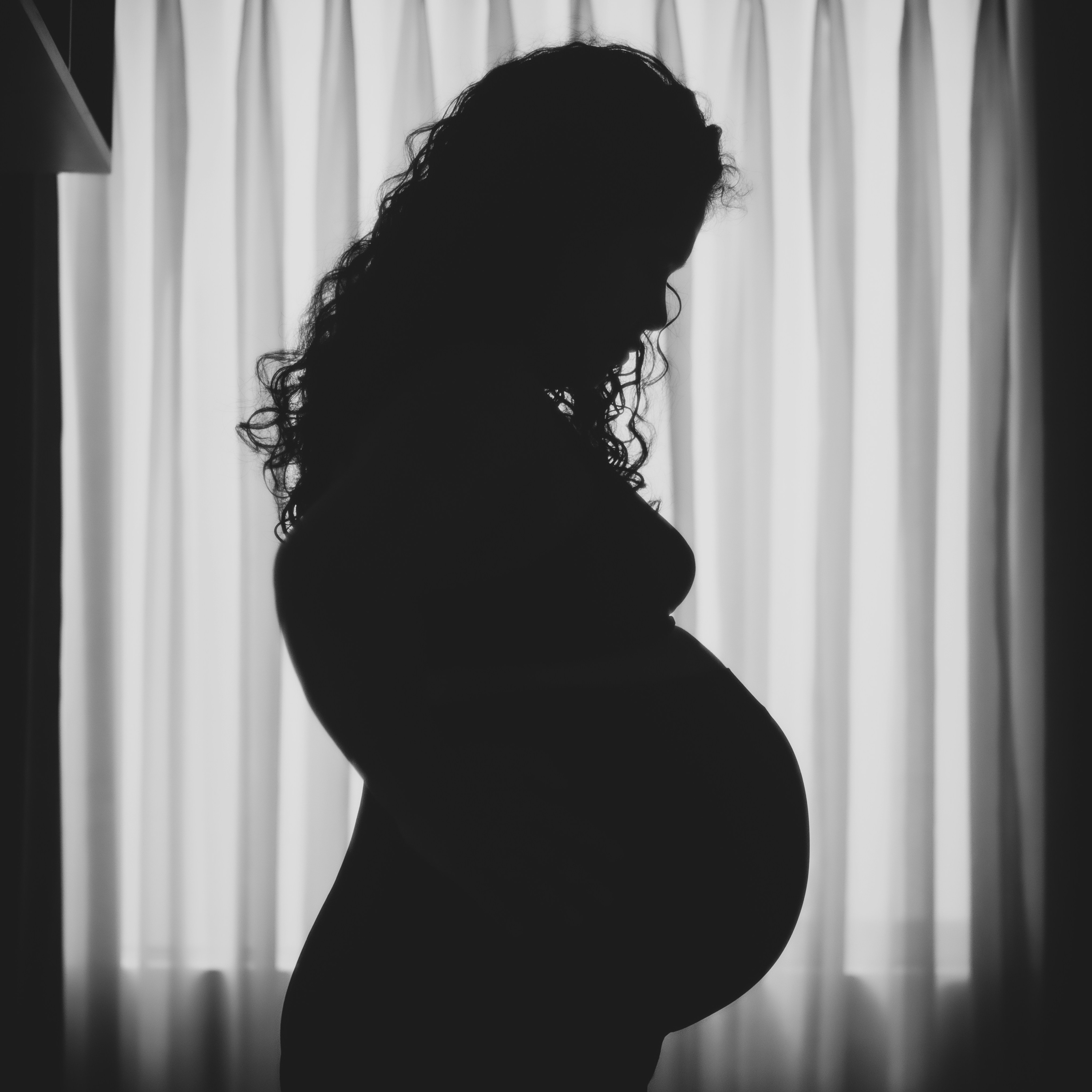 Ep10 – Pregnancy Crisis – Turning Point (Sharon Rushton)