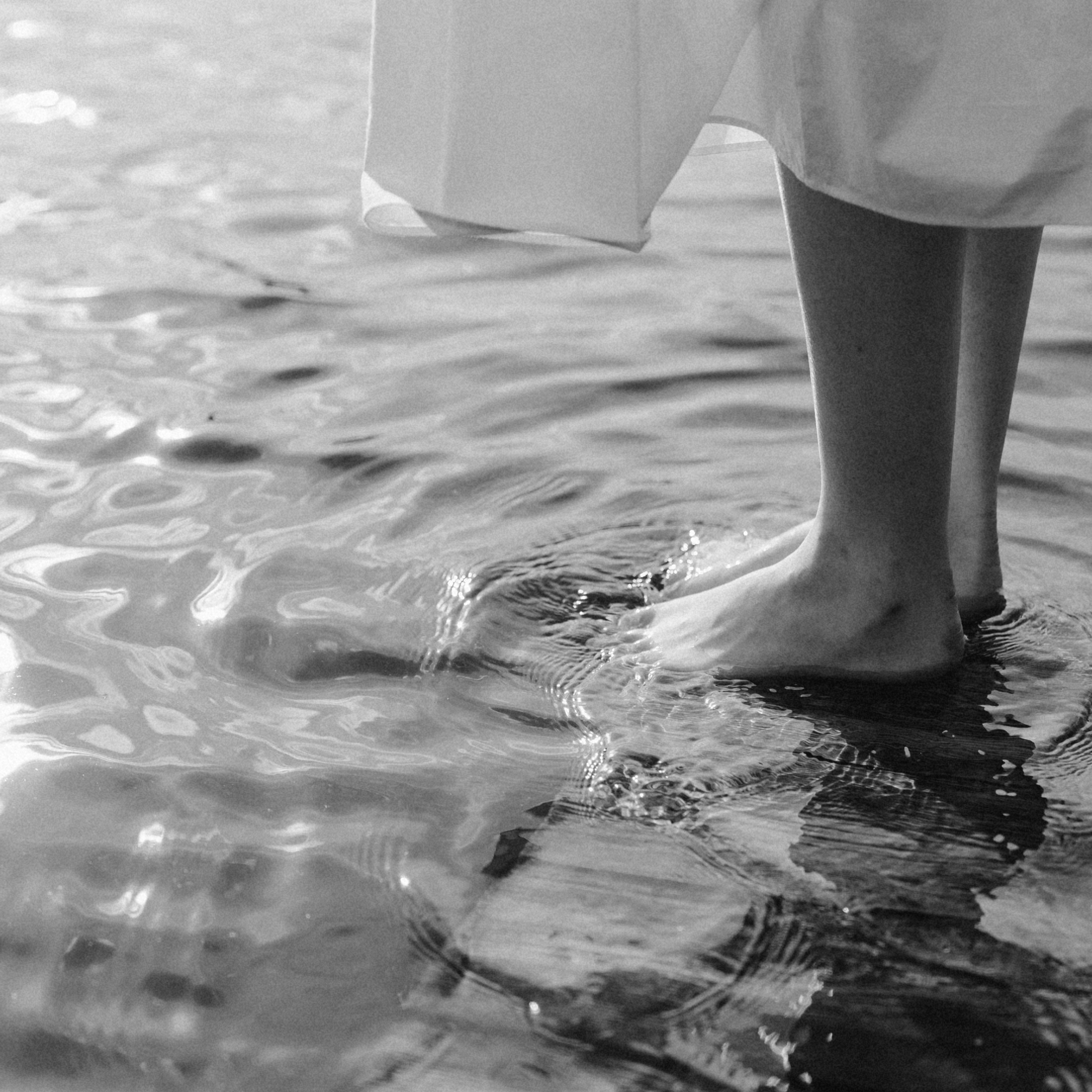 Ep11 – Prostitutes – FLOW (Monique Hartman)