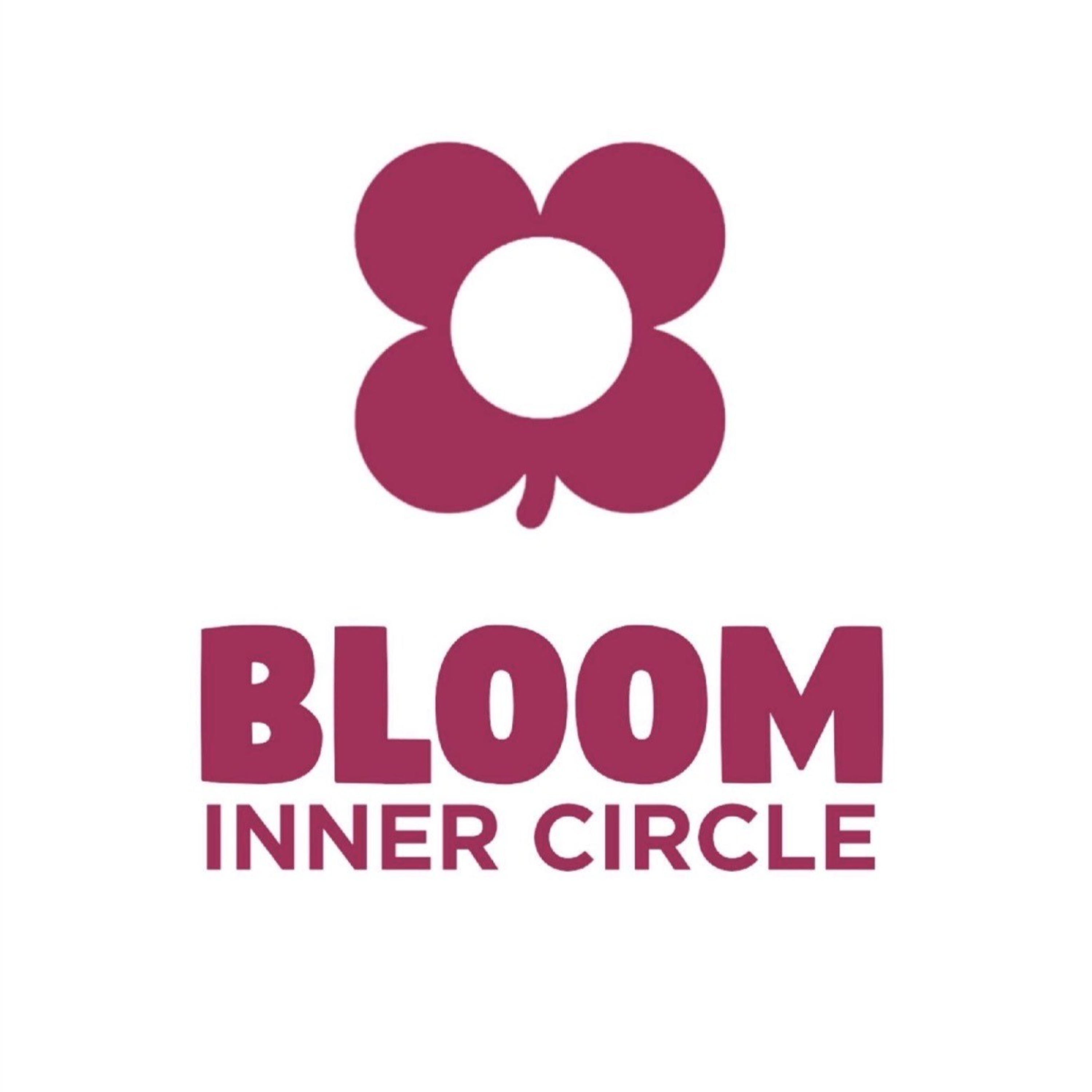 Bloom Woman: Your Identity is not in your Relationship Status episode artwork