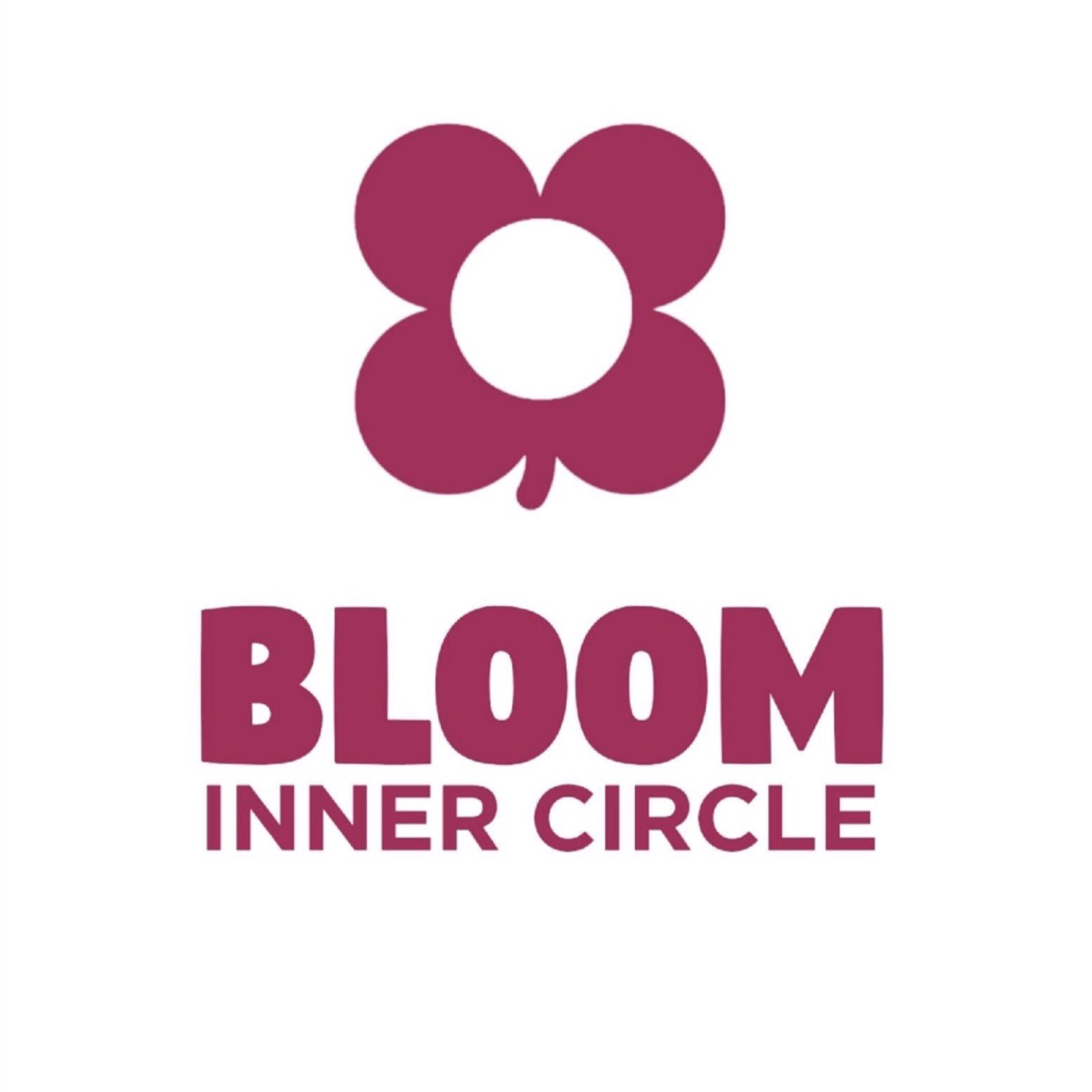 Bloom Woman: You are not defined by marriage or dating episode artwork