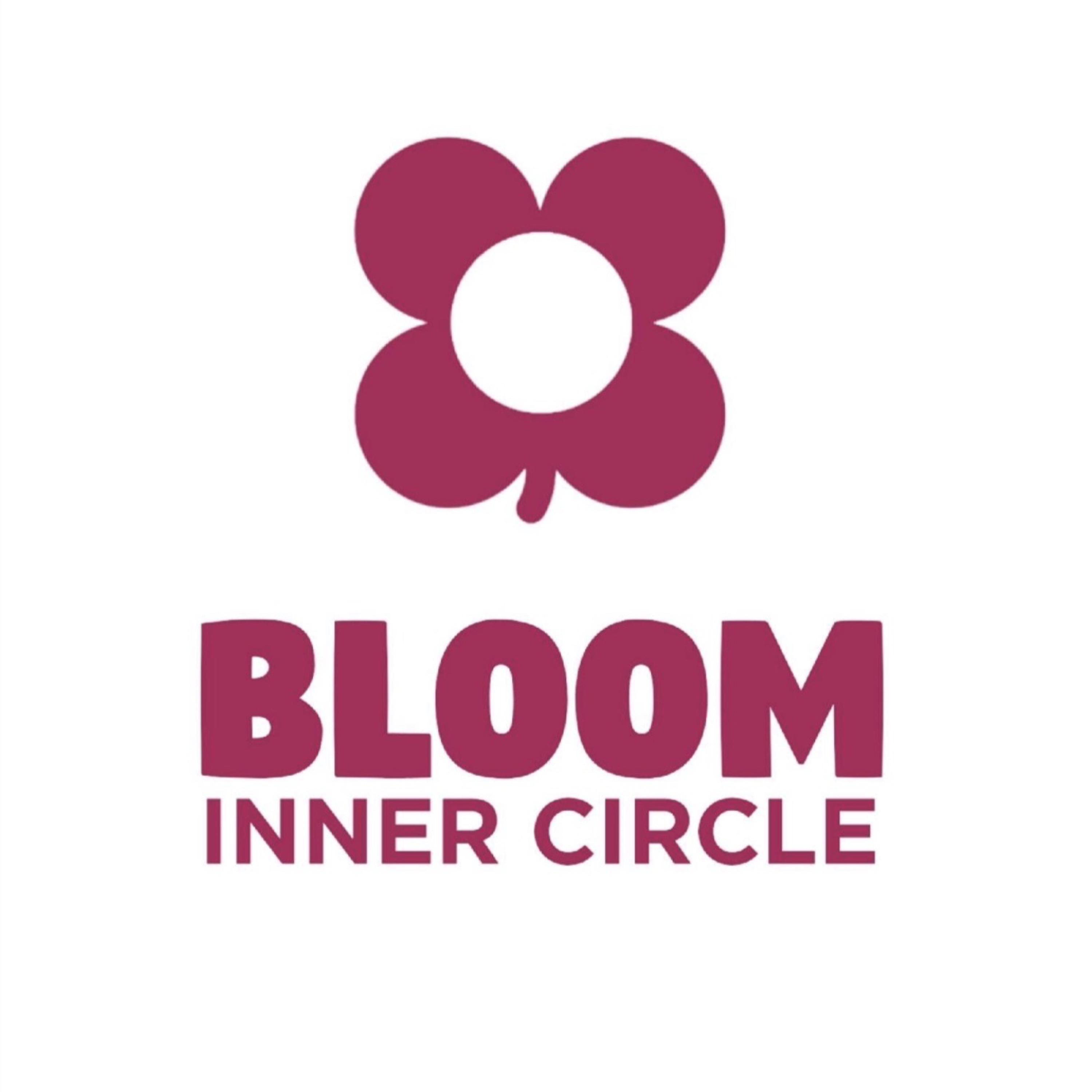 Bloom Woman: Purpose Unfolds in Seasons episode artwork