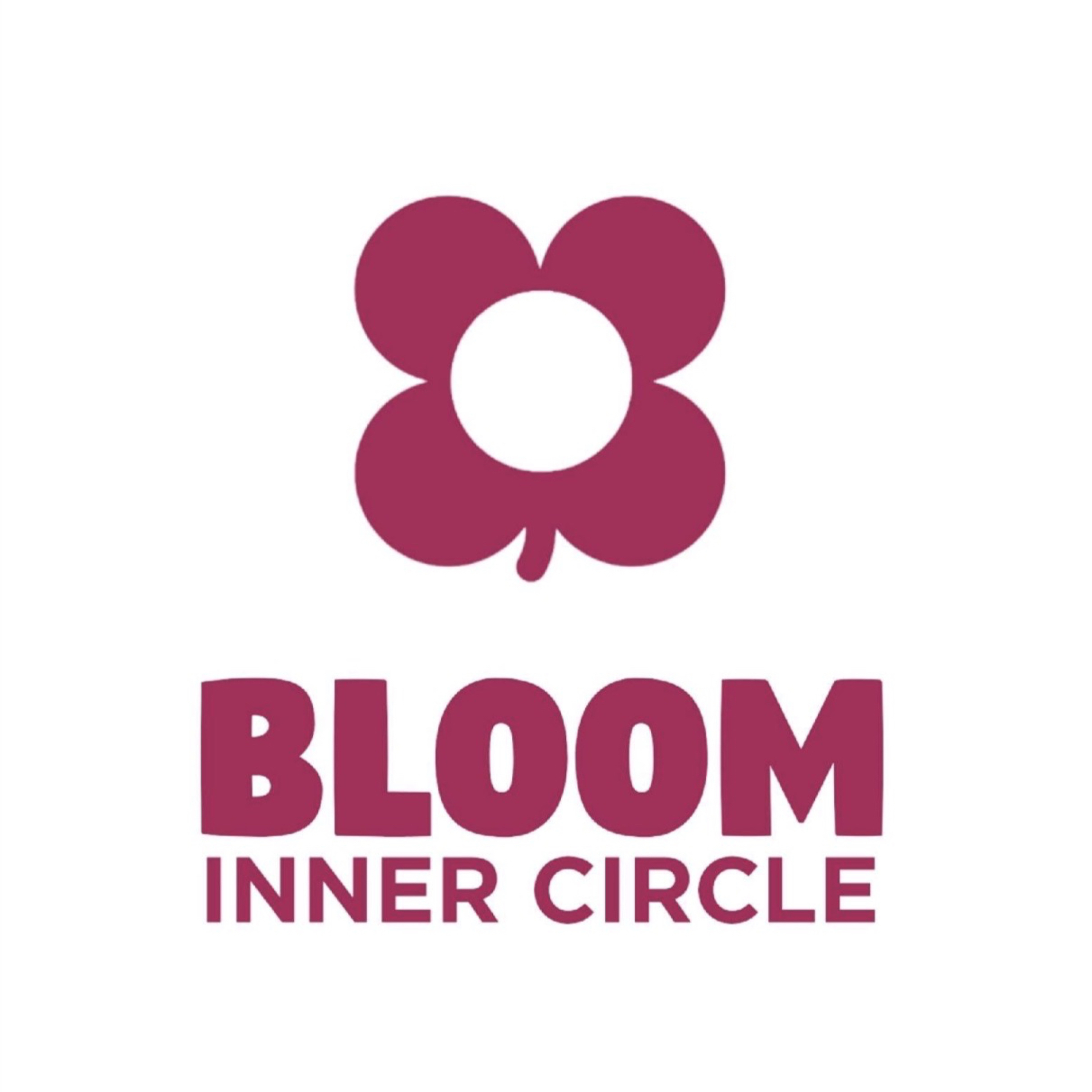 Bloom Woman: Becoming Whole in the Waiting Season episode artwork