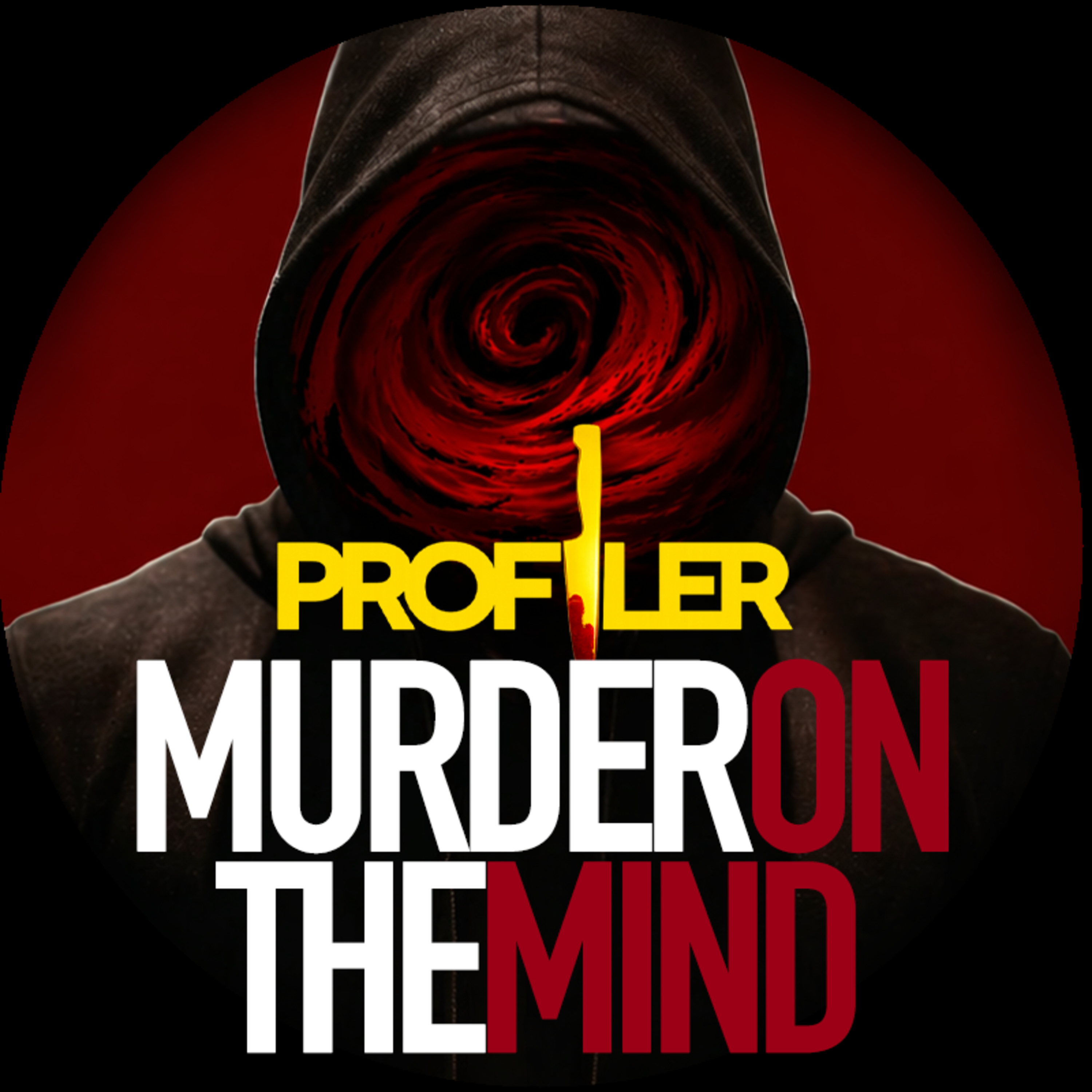 MURDER ON THE MIND | EPISODE 4 | TOMMY WILLIAMS
