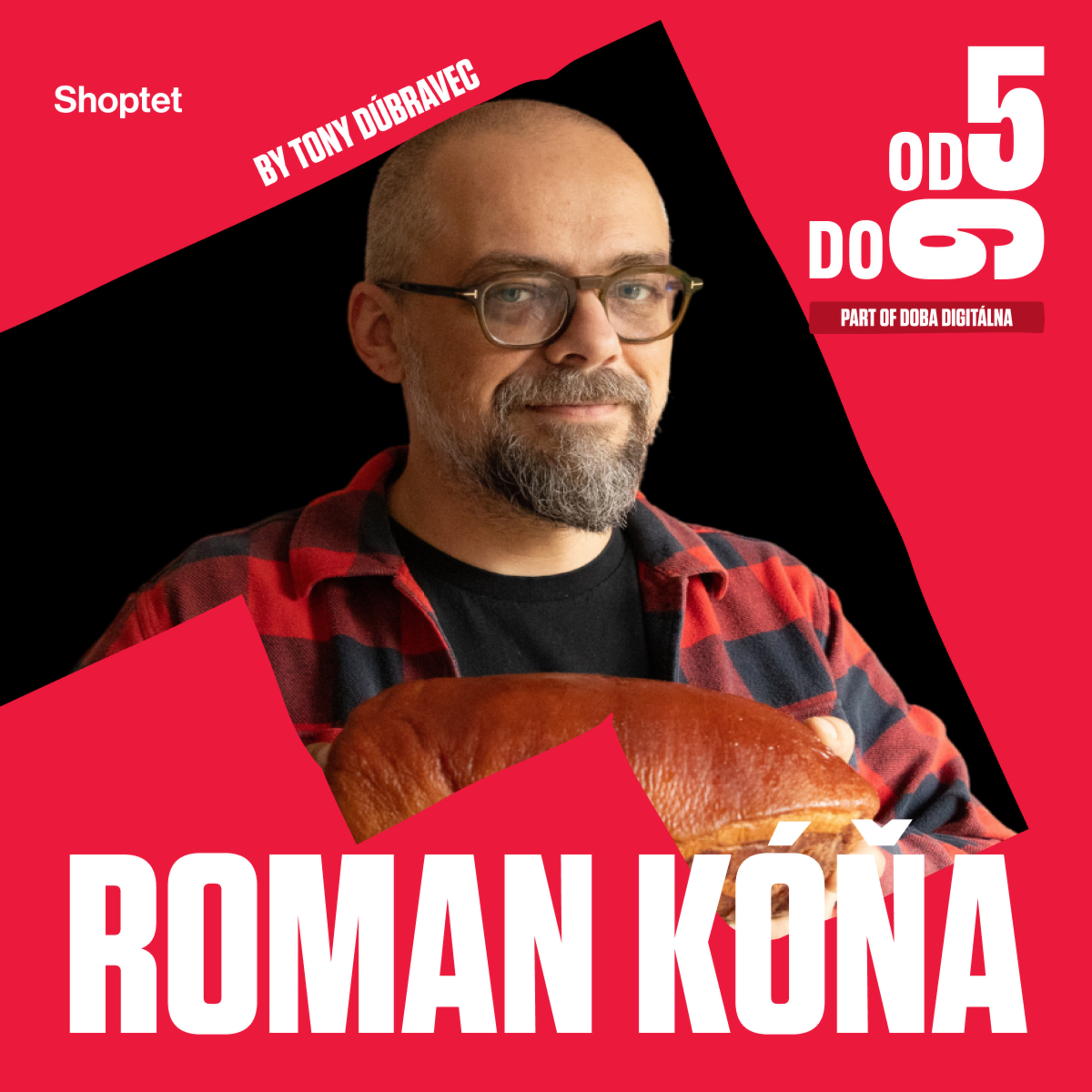 OD5DO9