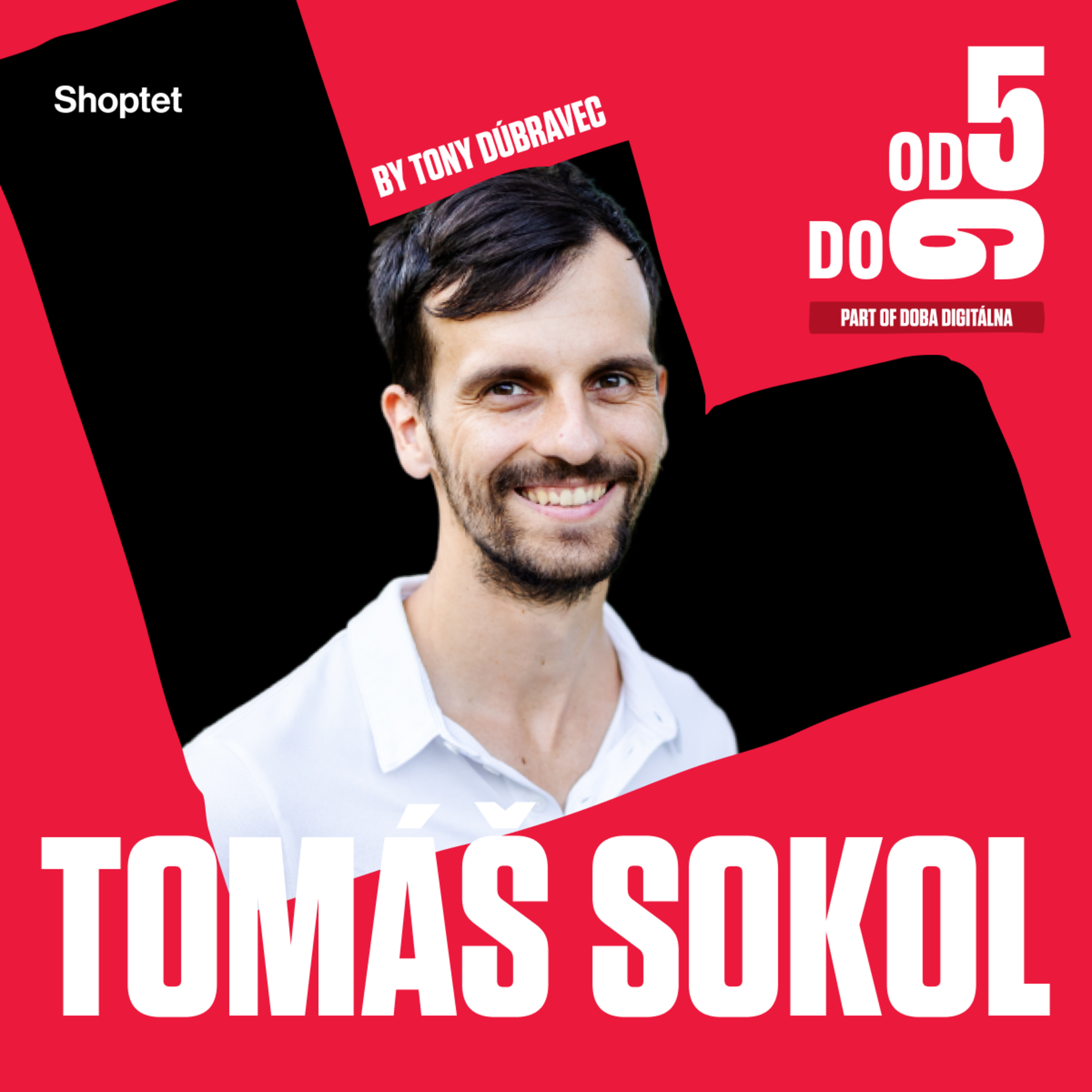 OD5DO9