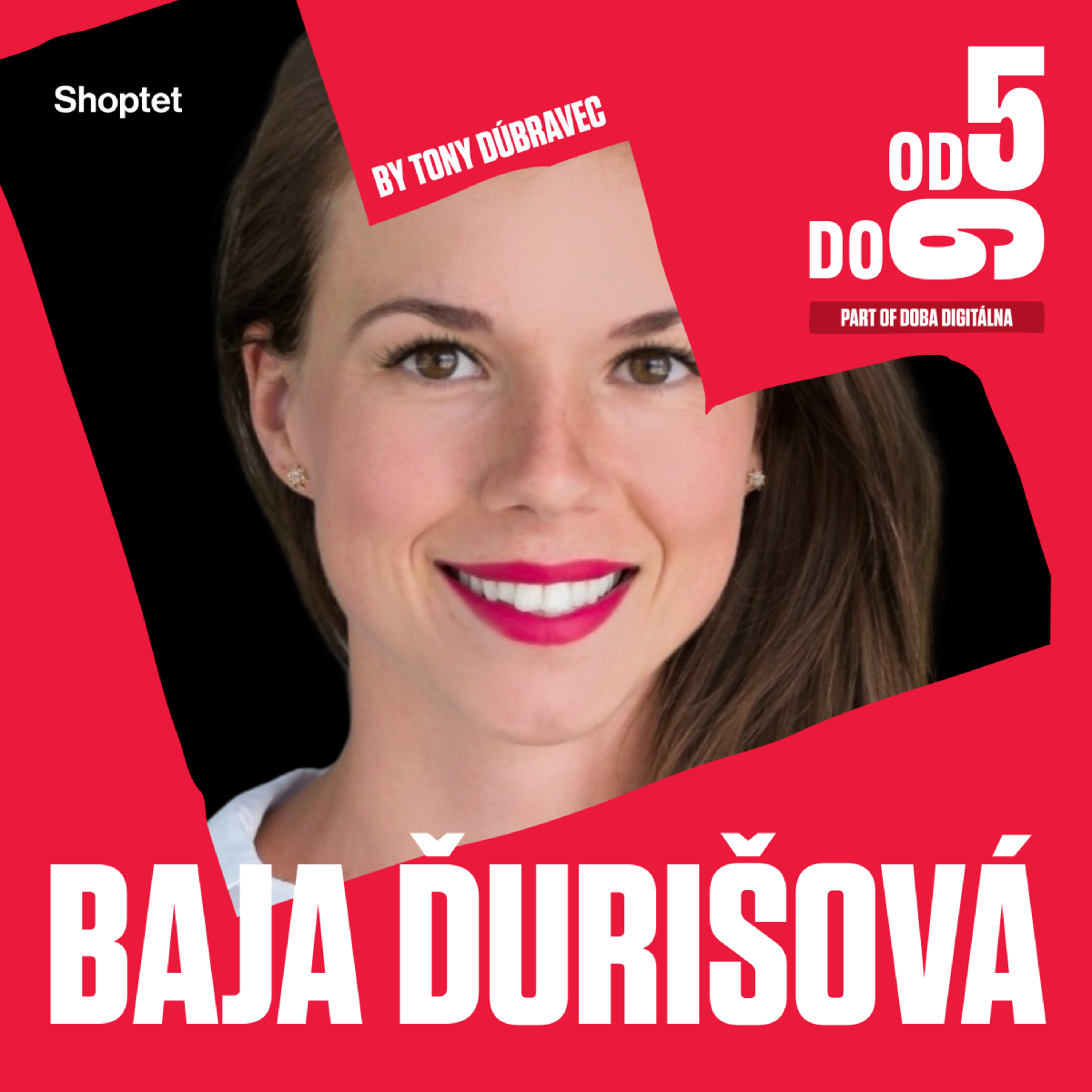 OD5DO9