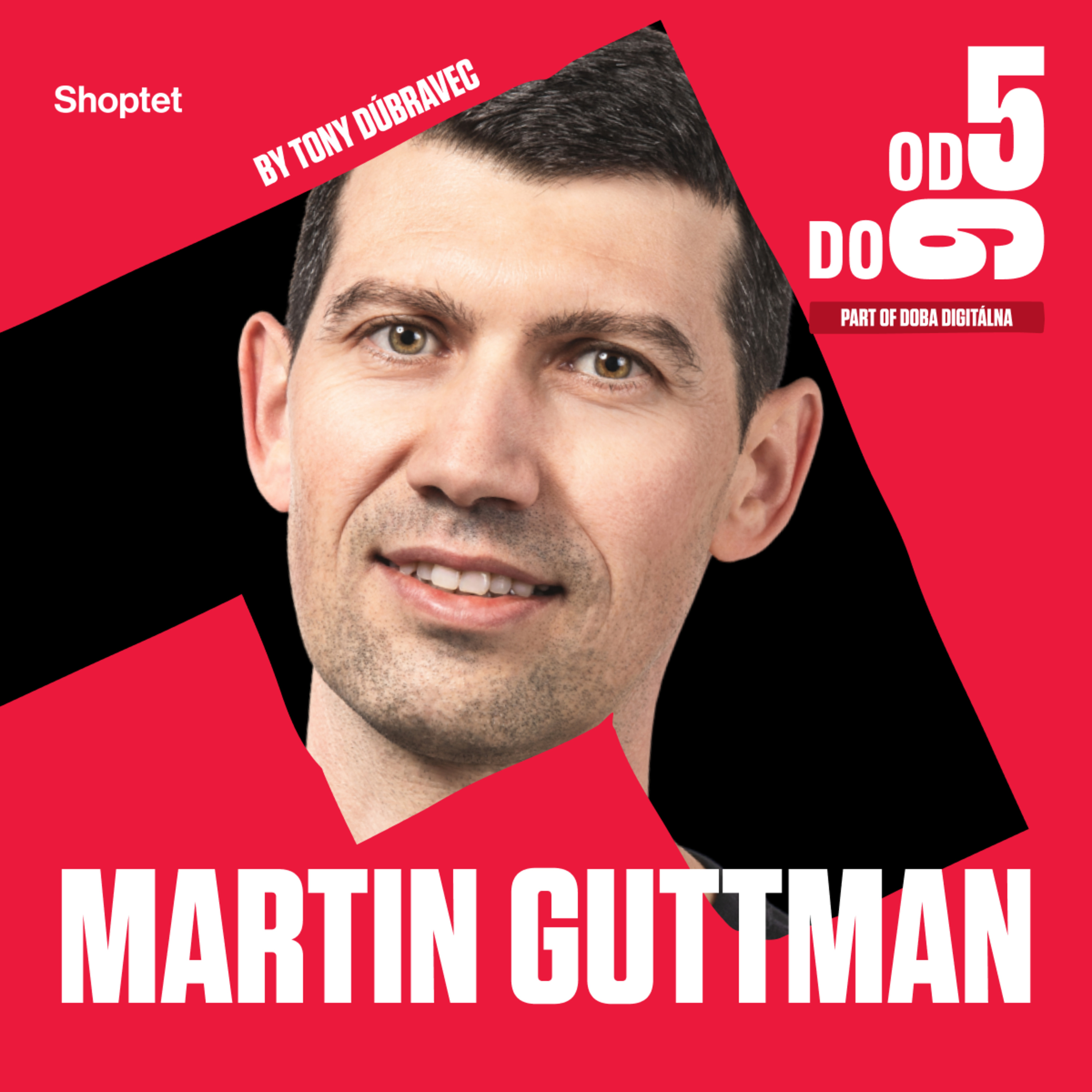 OD5DO9