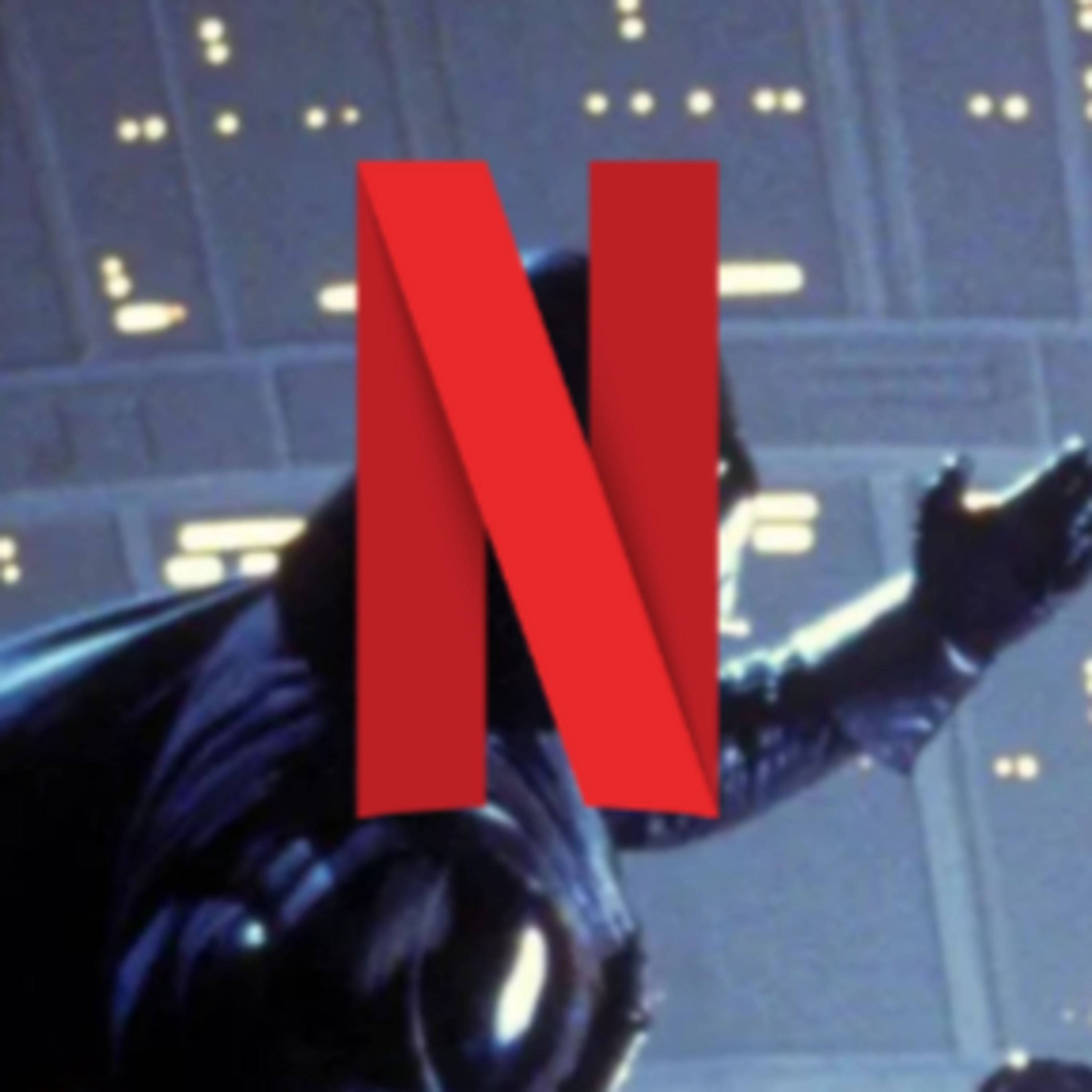 So Many Sequels: A Movie Podcast