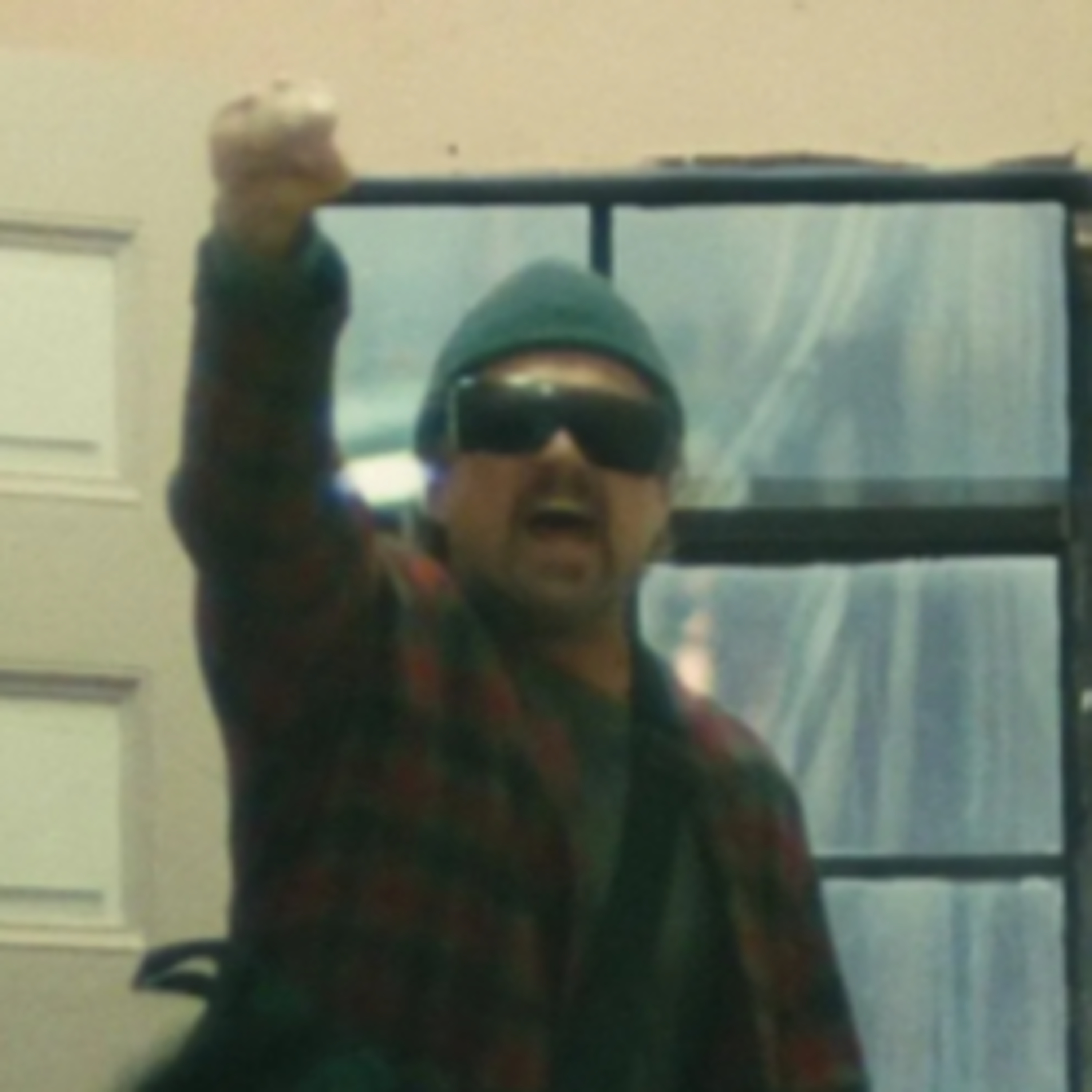 What We've Been Watching: Holiday Movie Marathon Madness