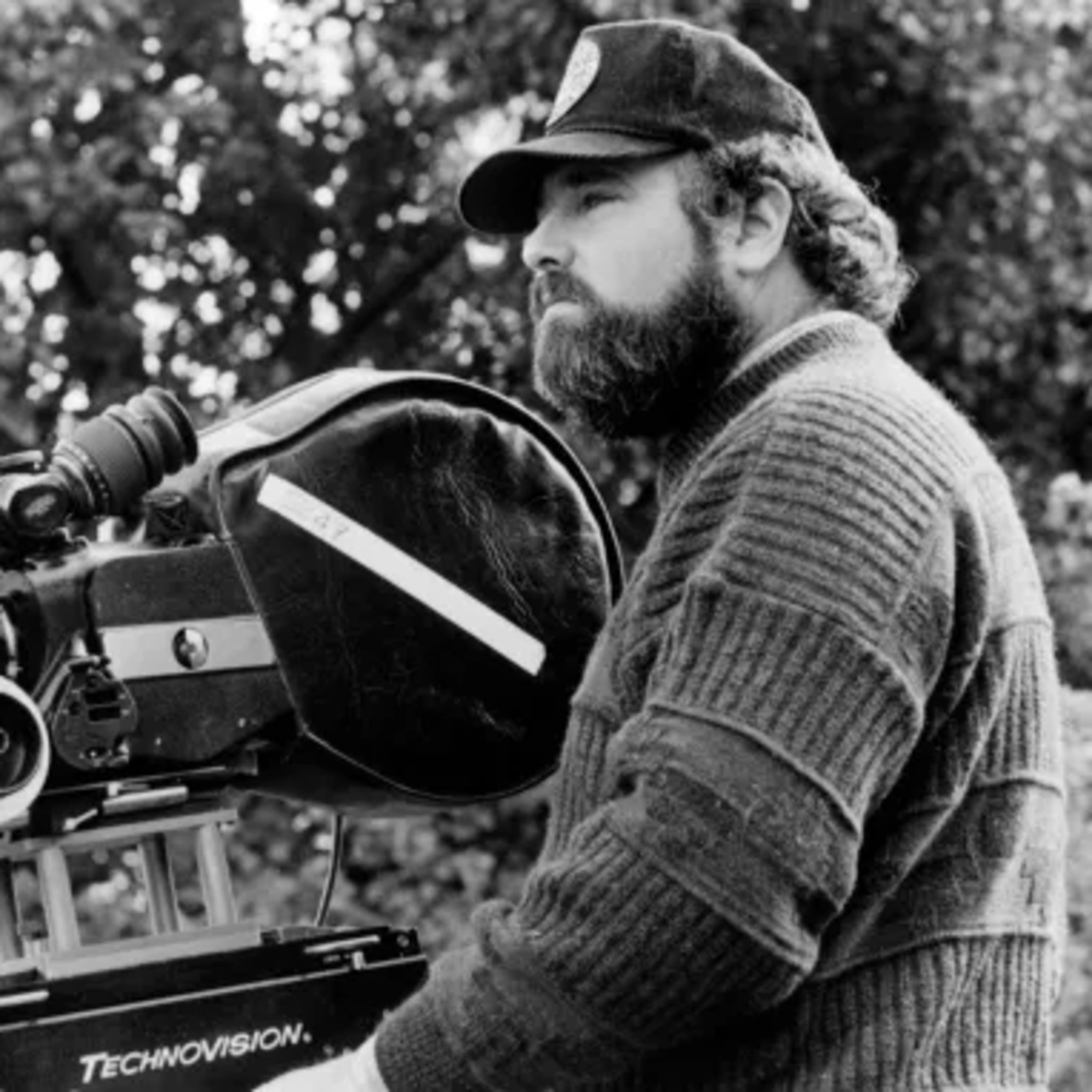 Why The Princess Bride is the Perfect Movie (Season 9 Premiere!)