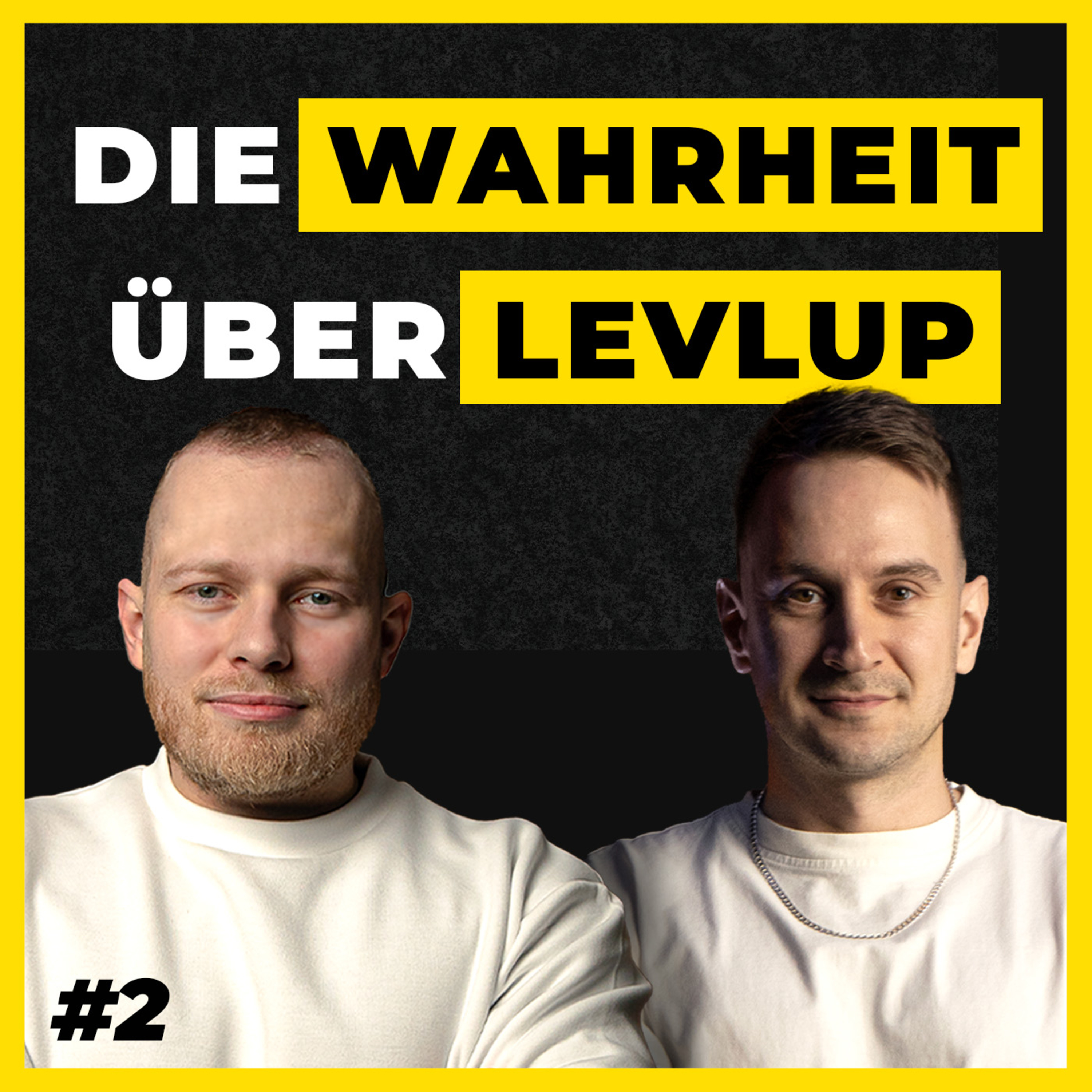 Schlieper & Bode