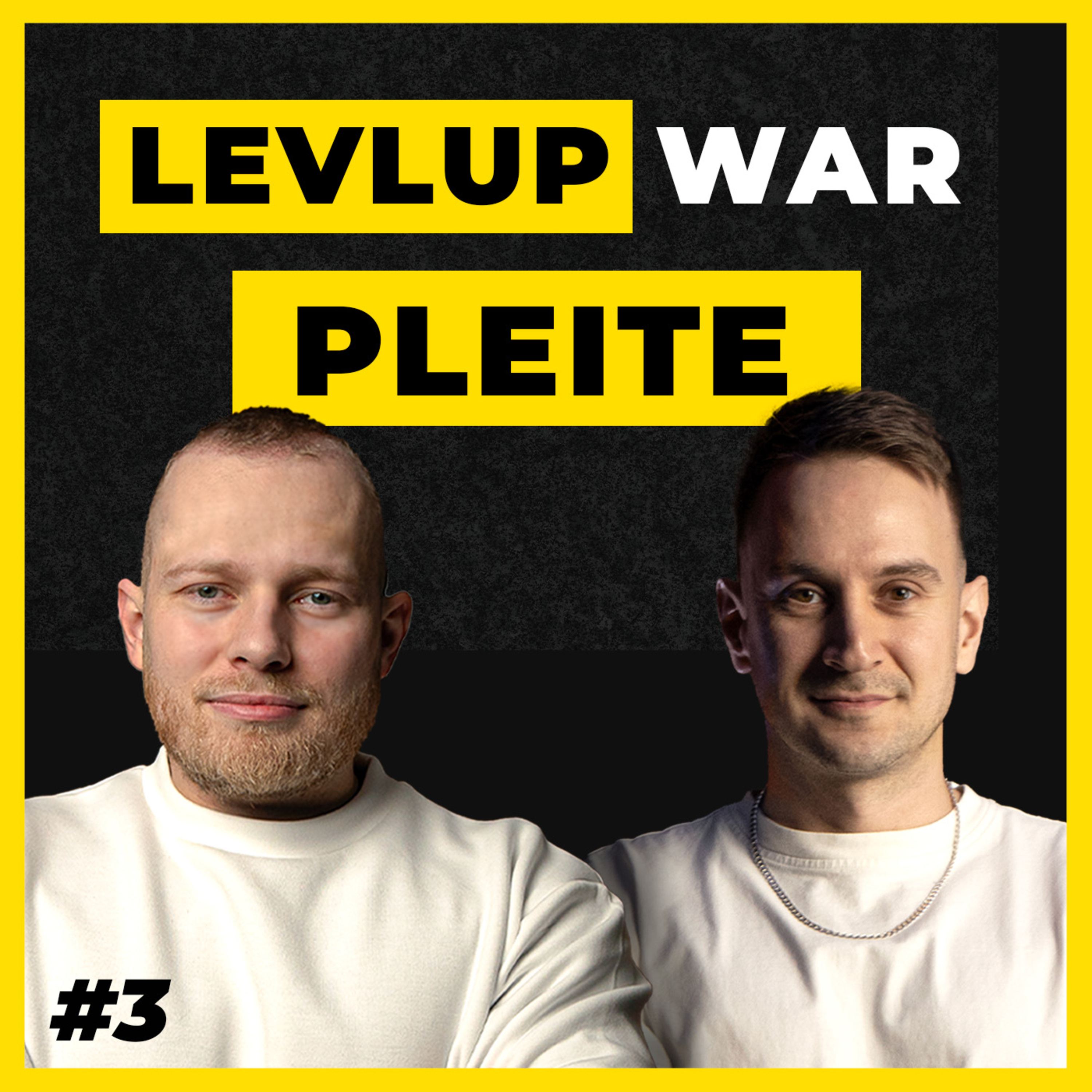 Schlieper & Bode