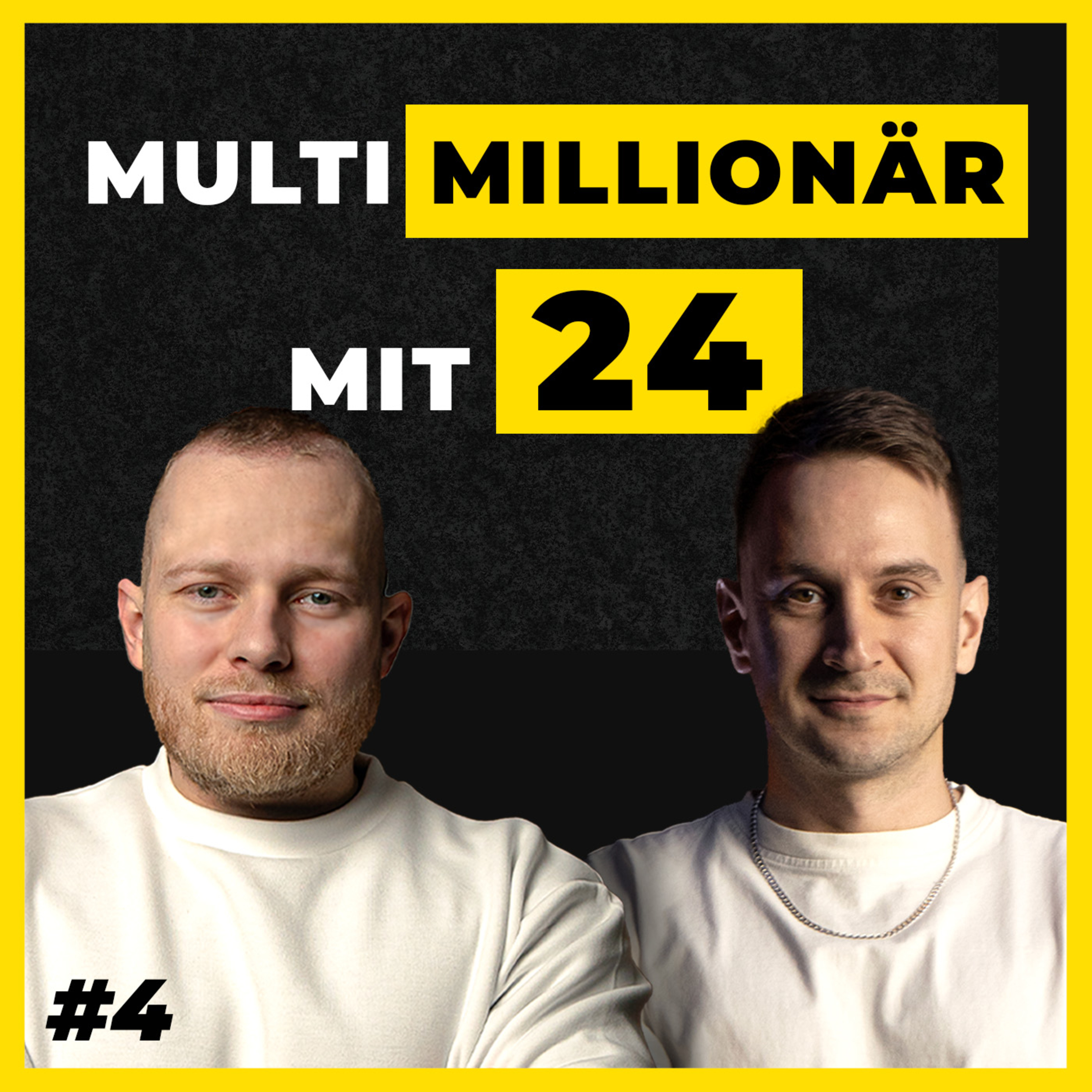 Schlieper & Bode