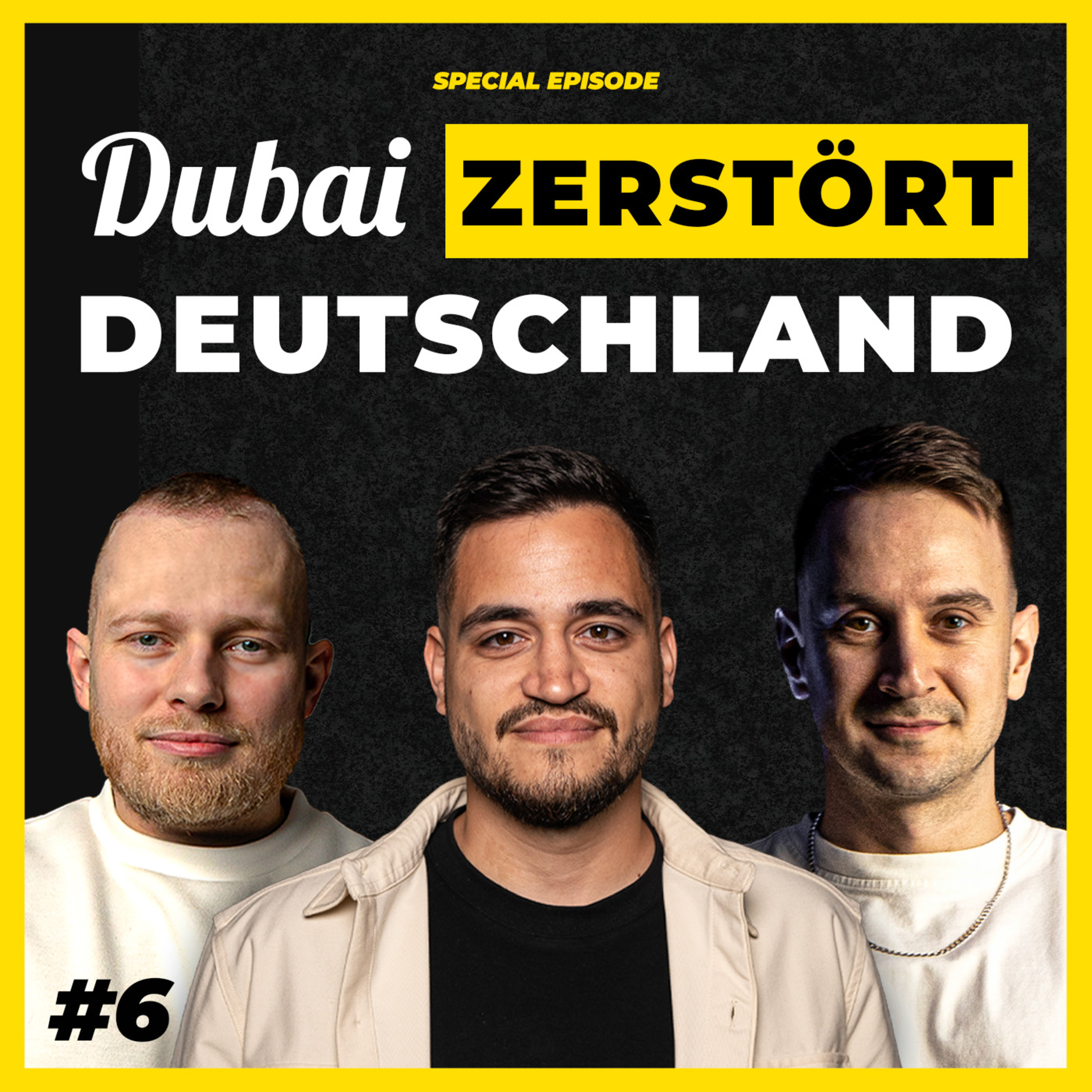 Schlieper & Bode