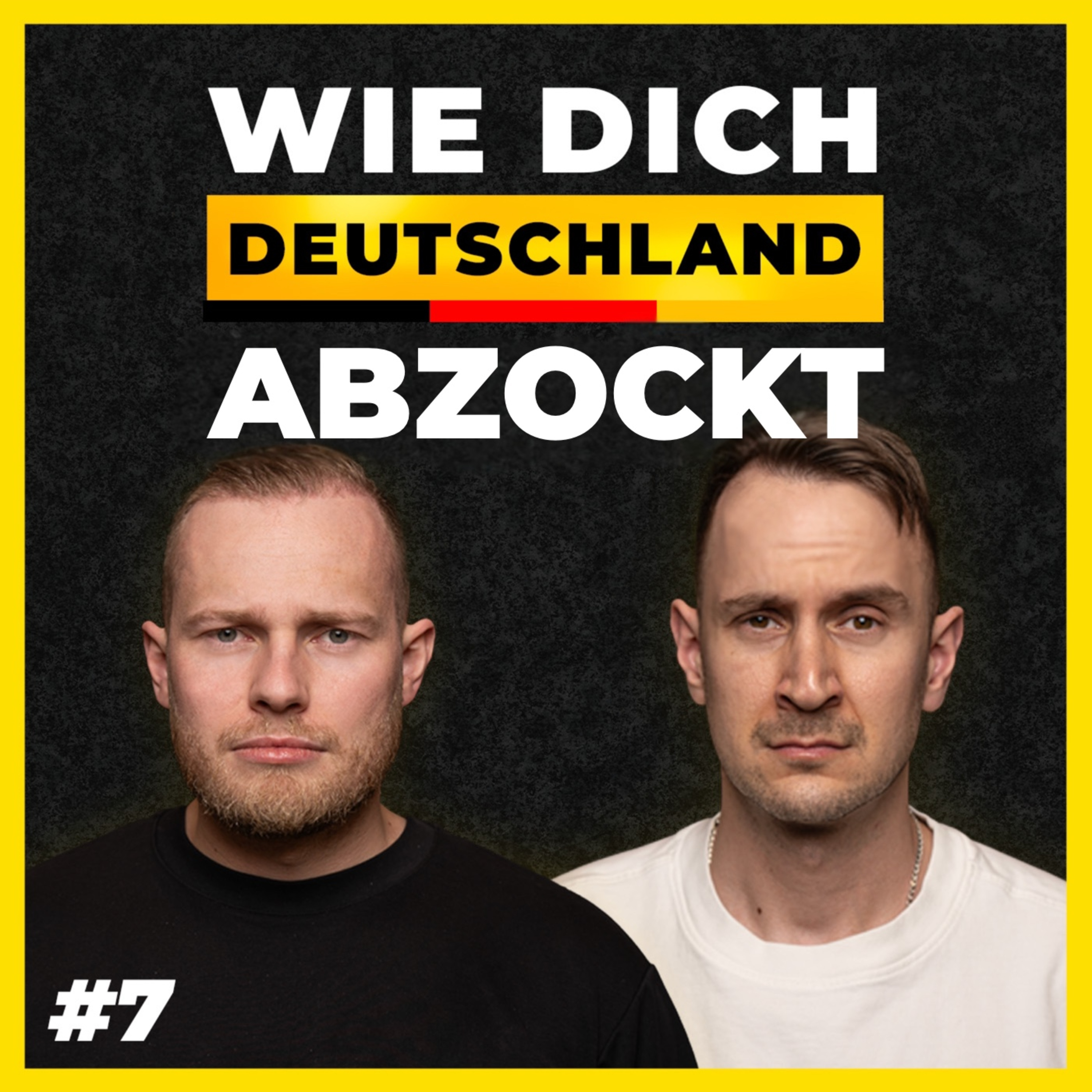 Schlieper & Bode