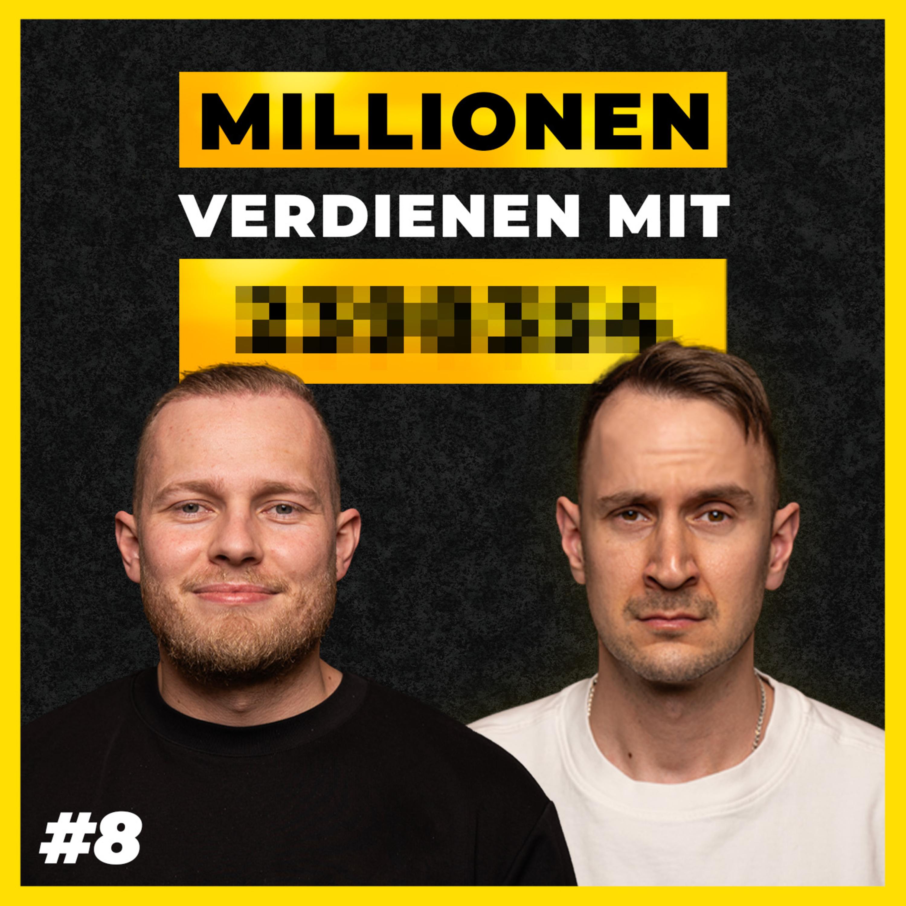 Schlieper & Bode