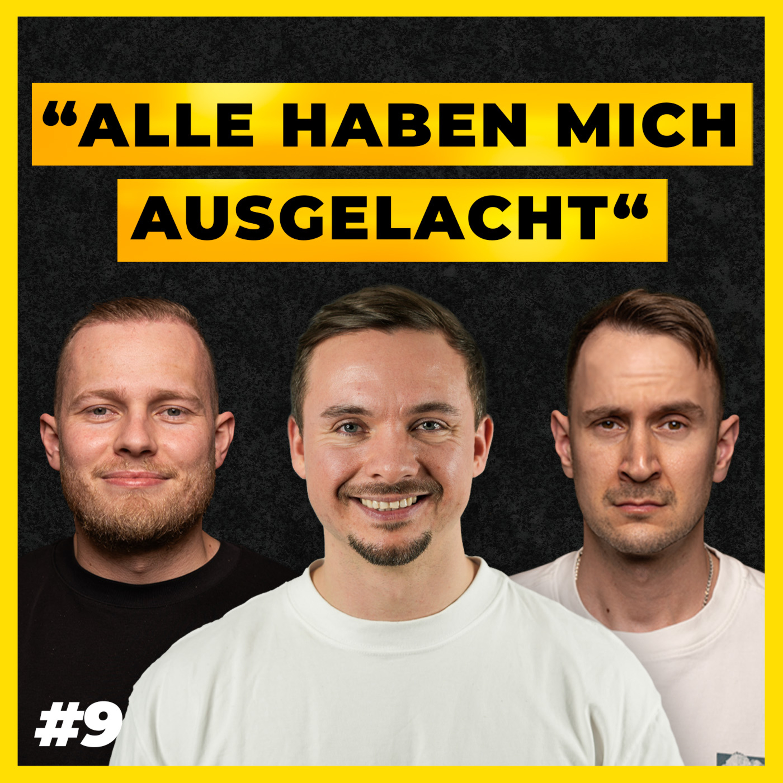 Schlieper & Bode