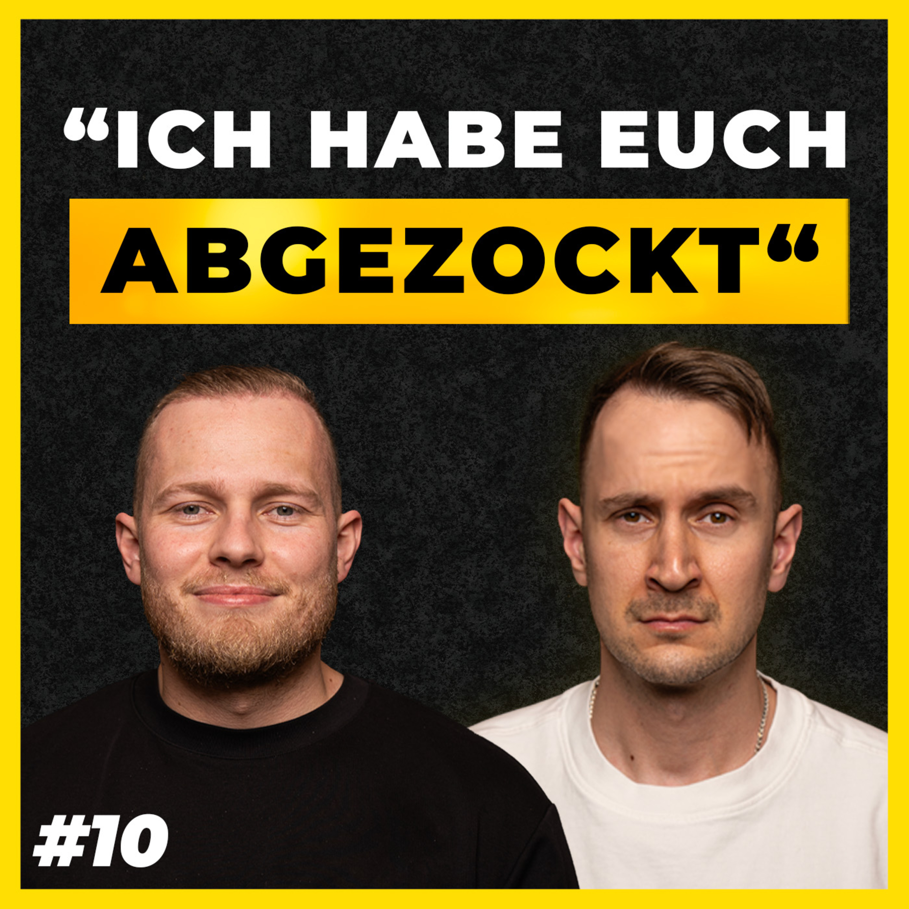 Schlieper & Bode