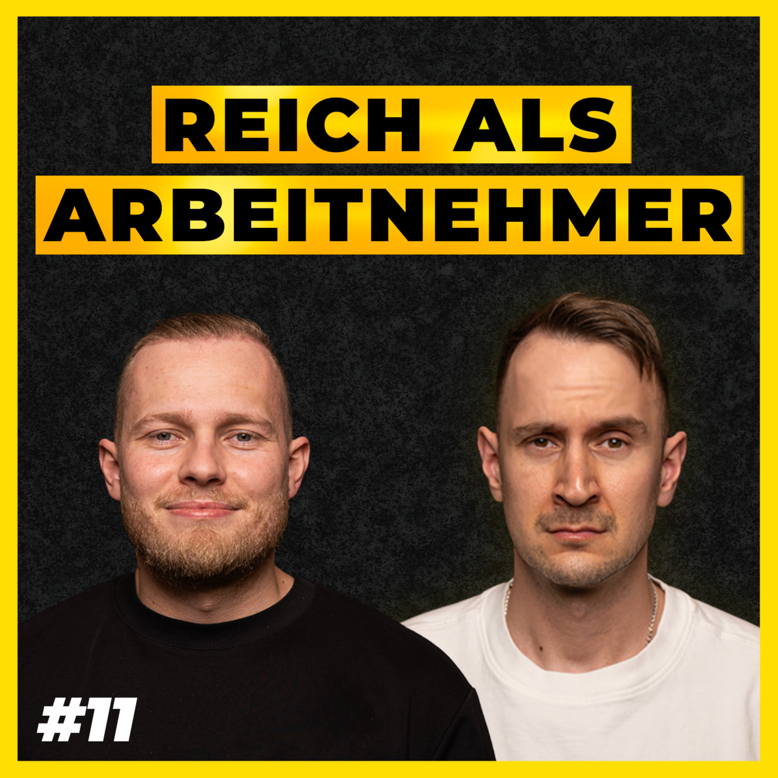 Schlieper & Bode