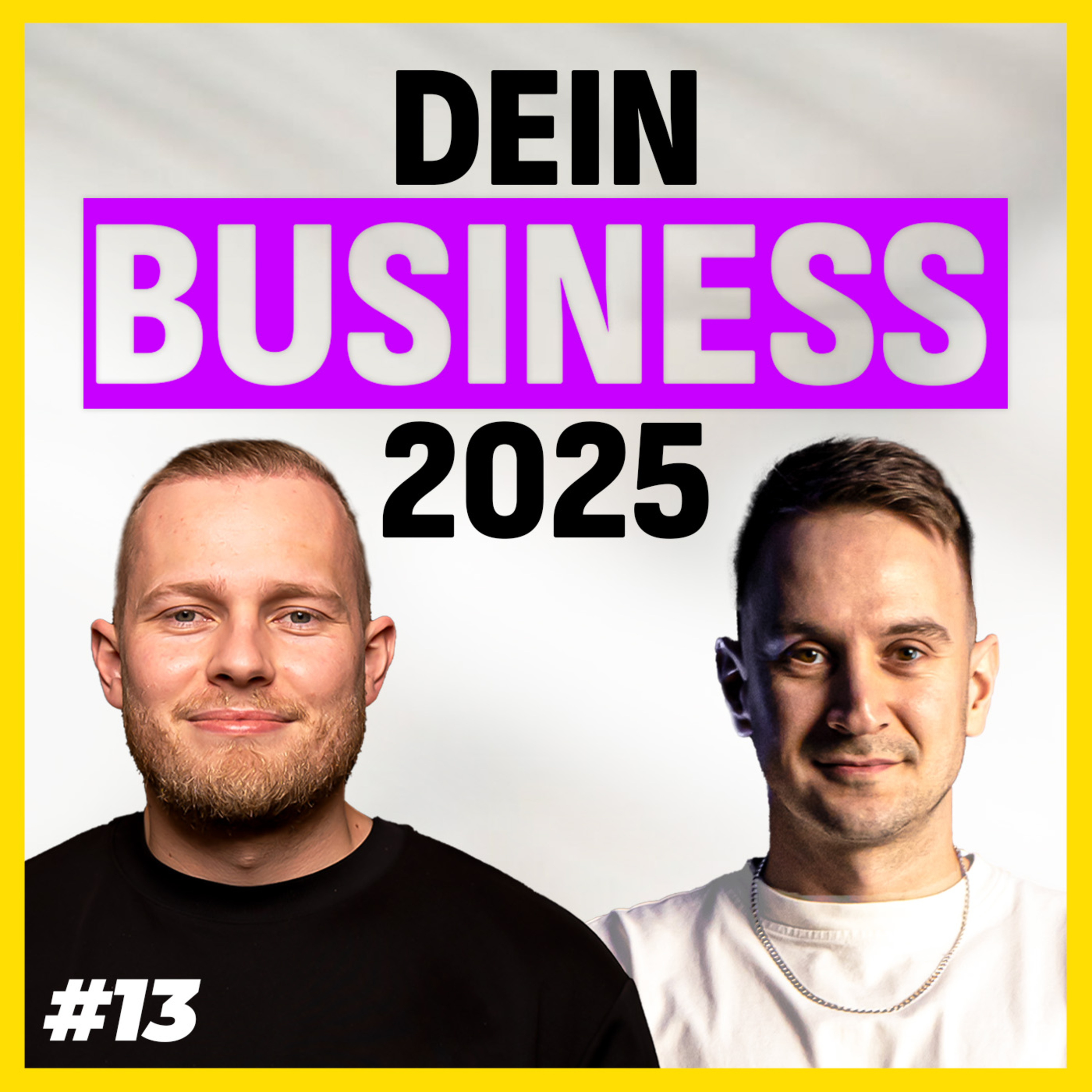 Schlieper & Bode