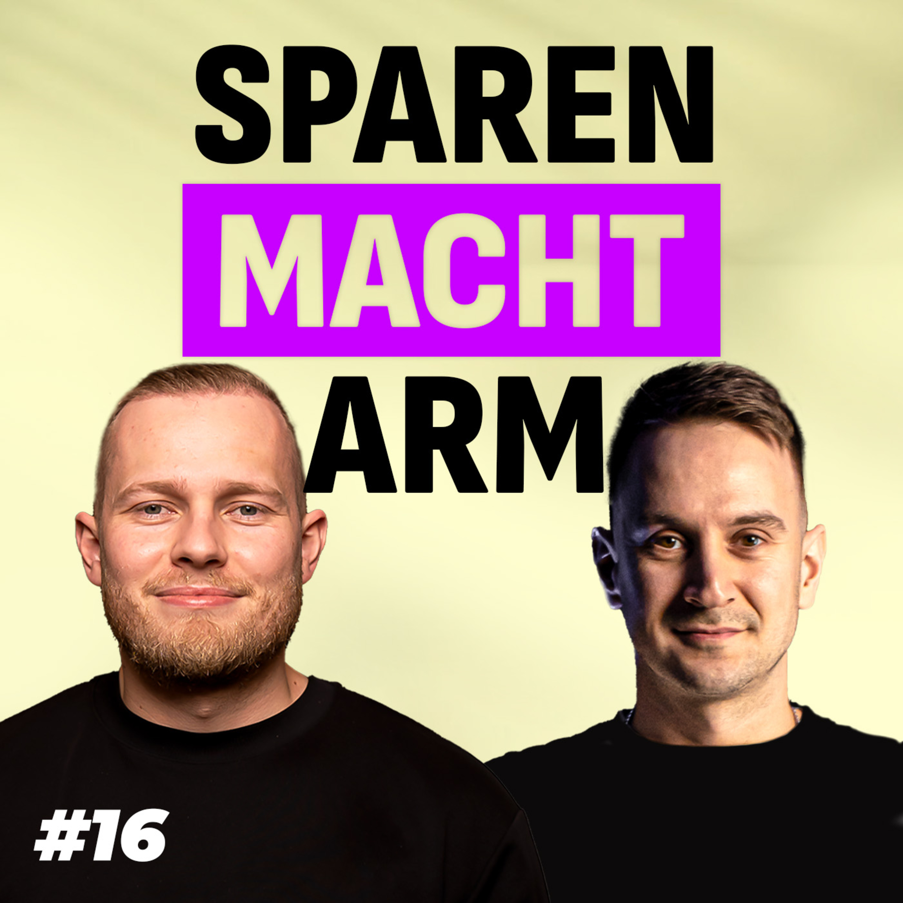 Schlieper & Bode