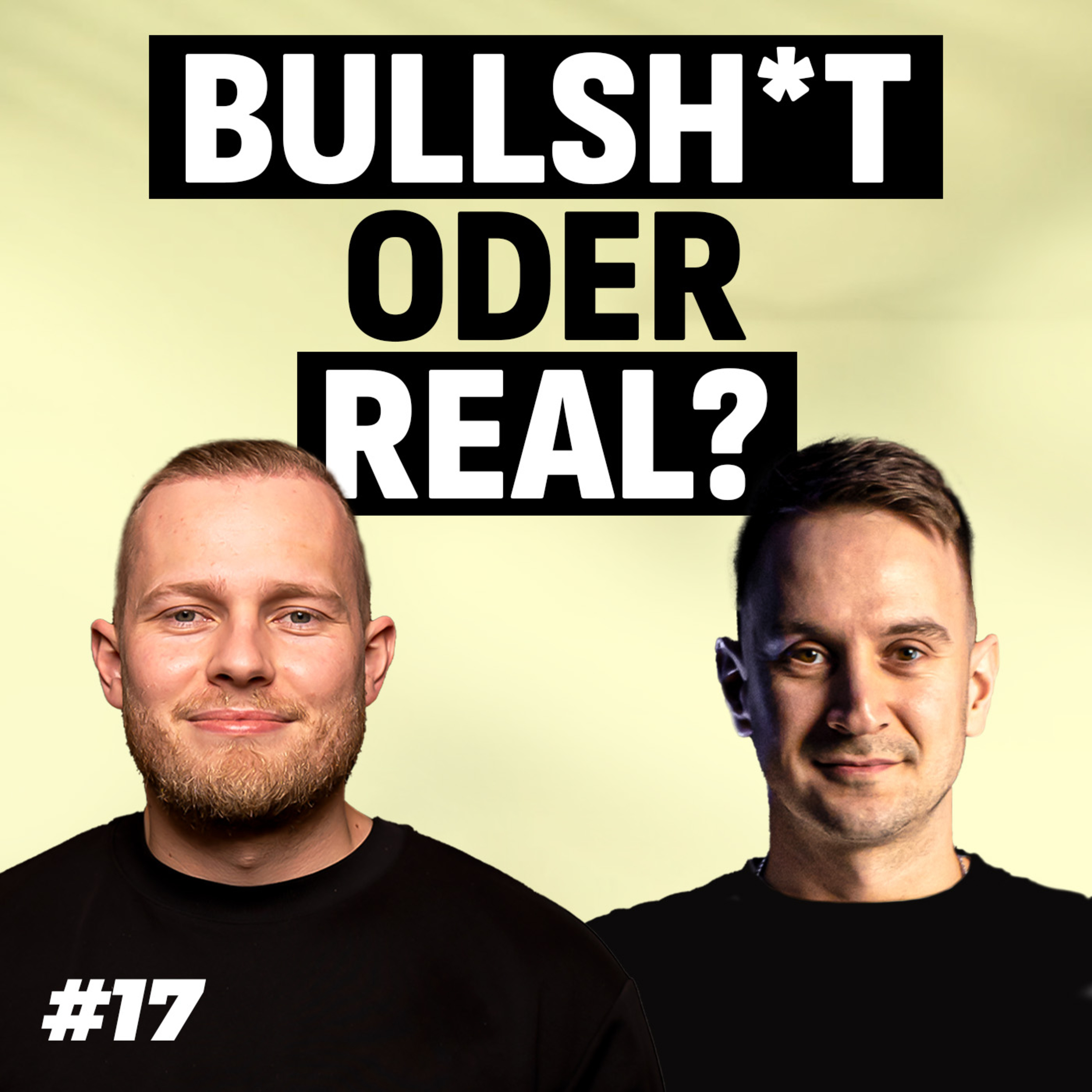 Schlieper & Bode