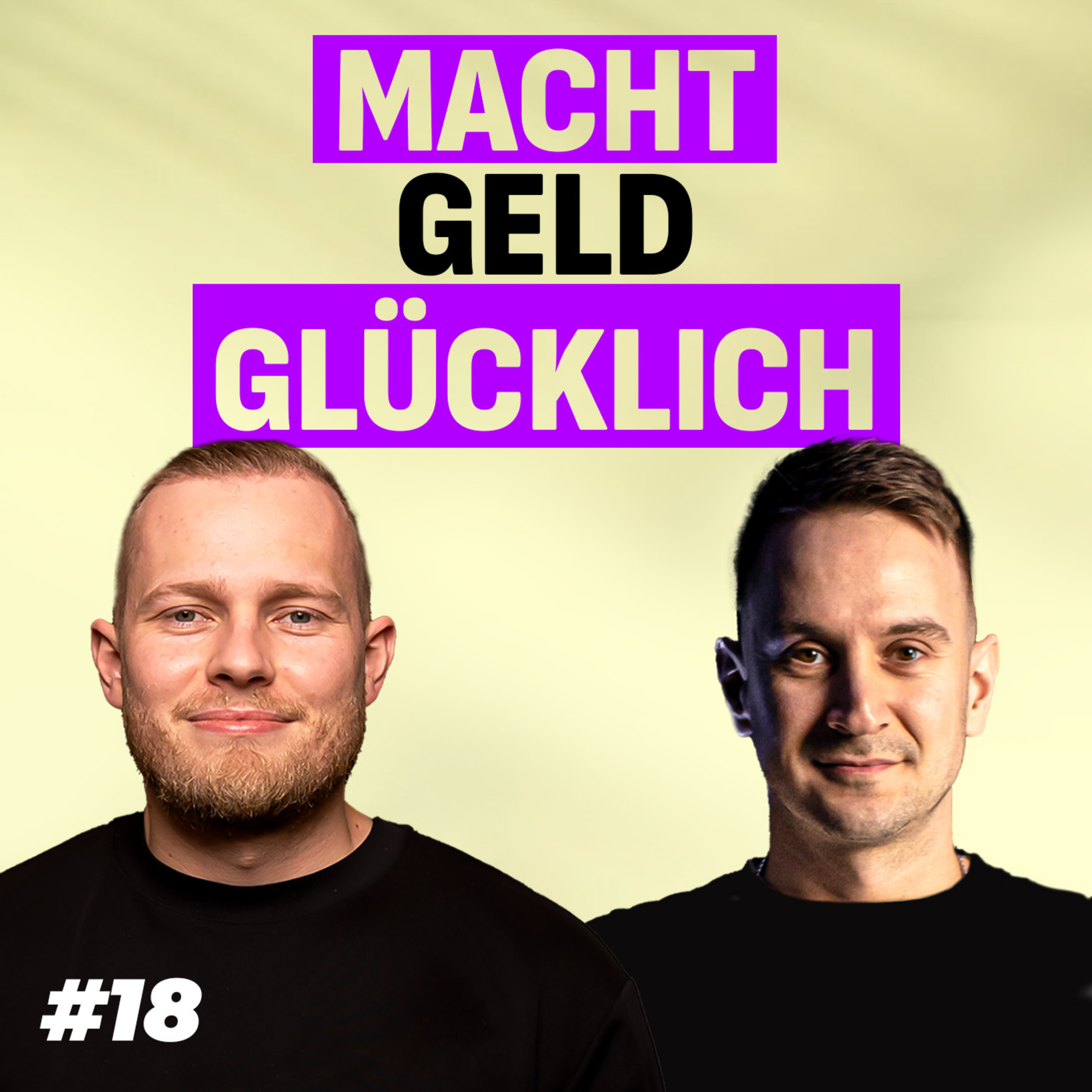 Schlieper & Bode