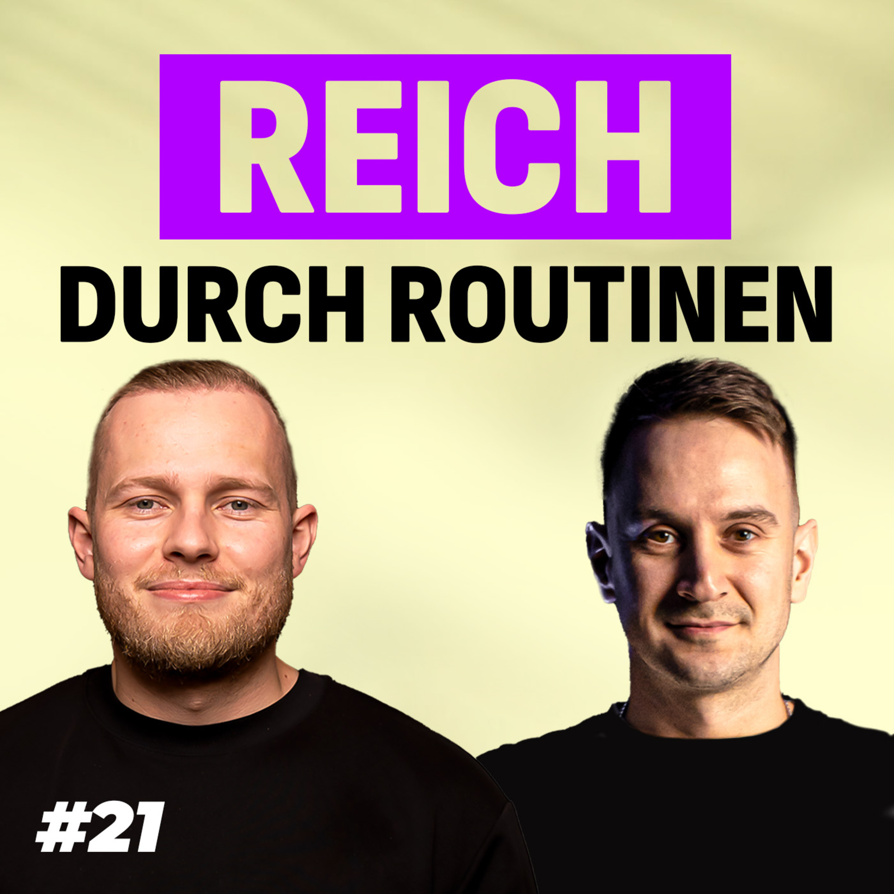 Schlieper & Bode