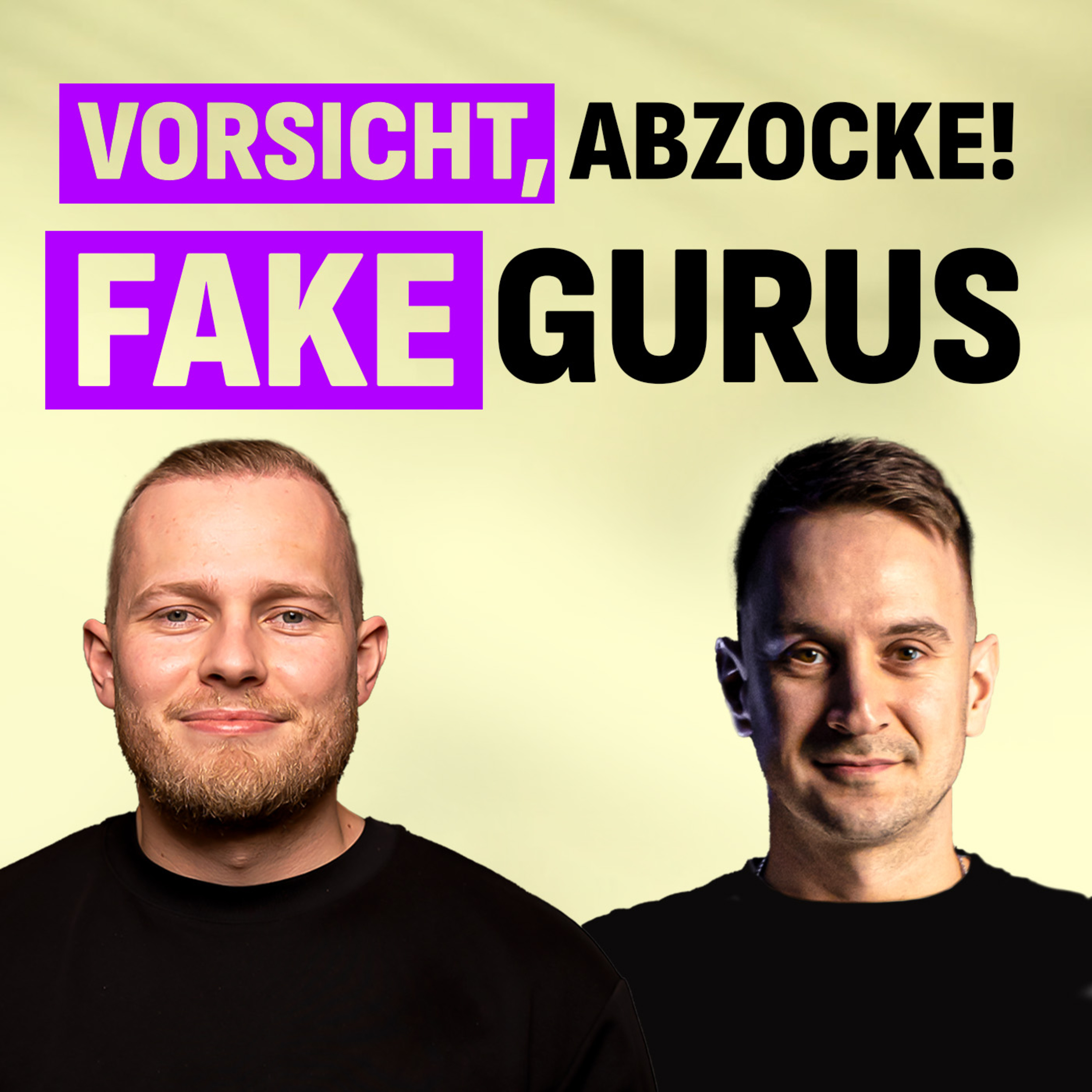 Schlieper & Bode