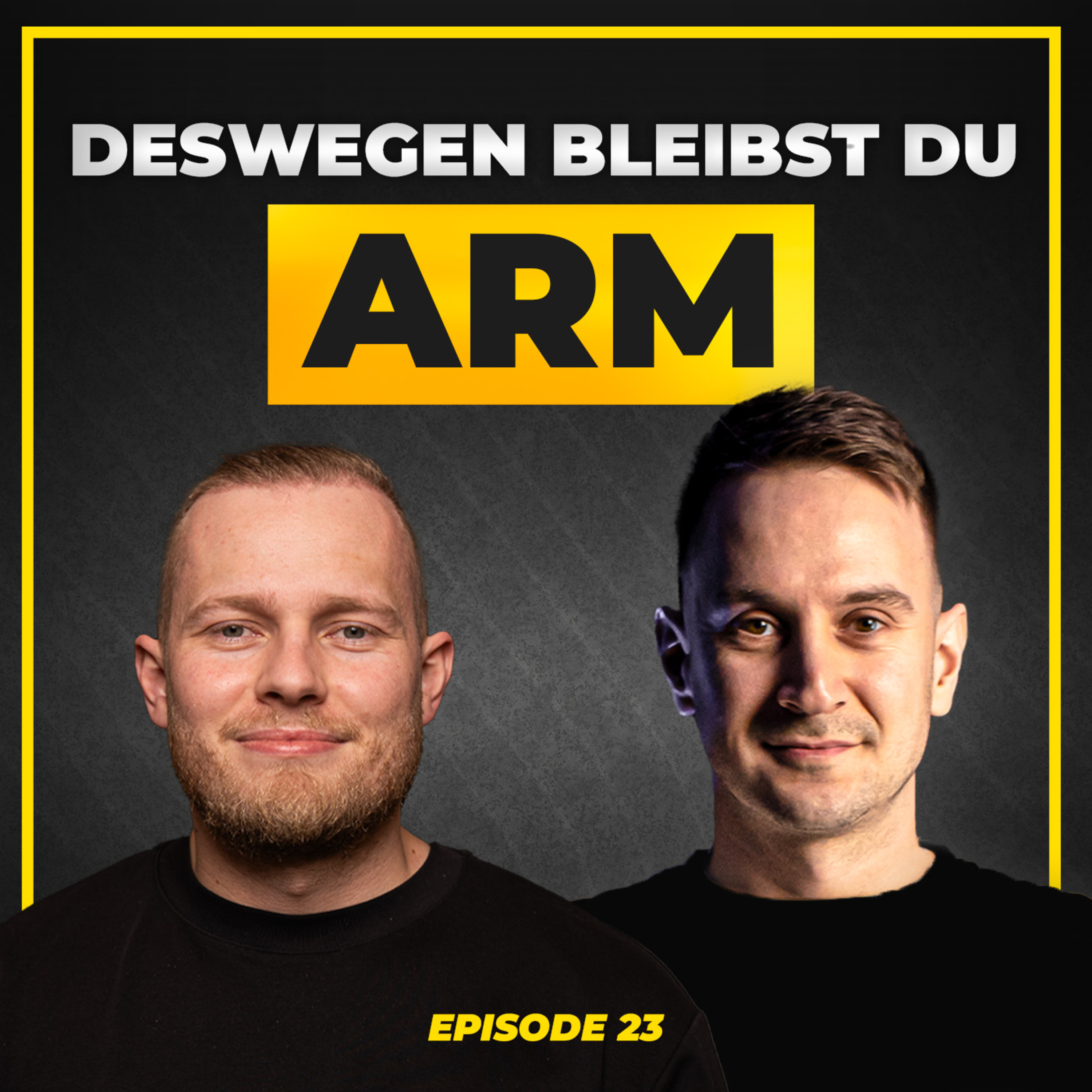 Schlieper & Bode