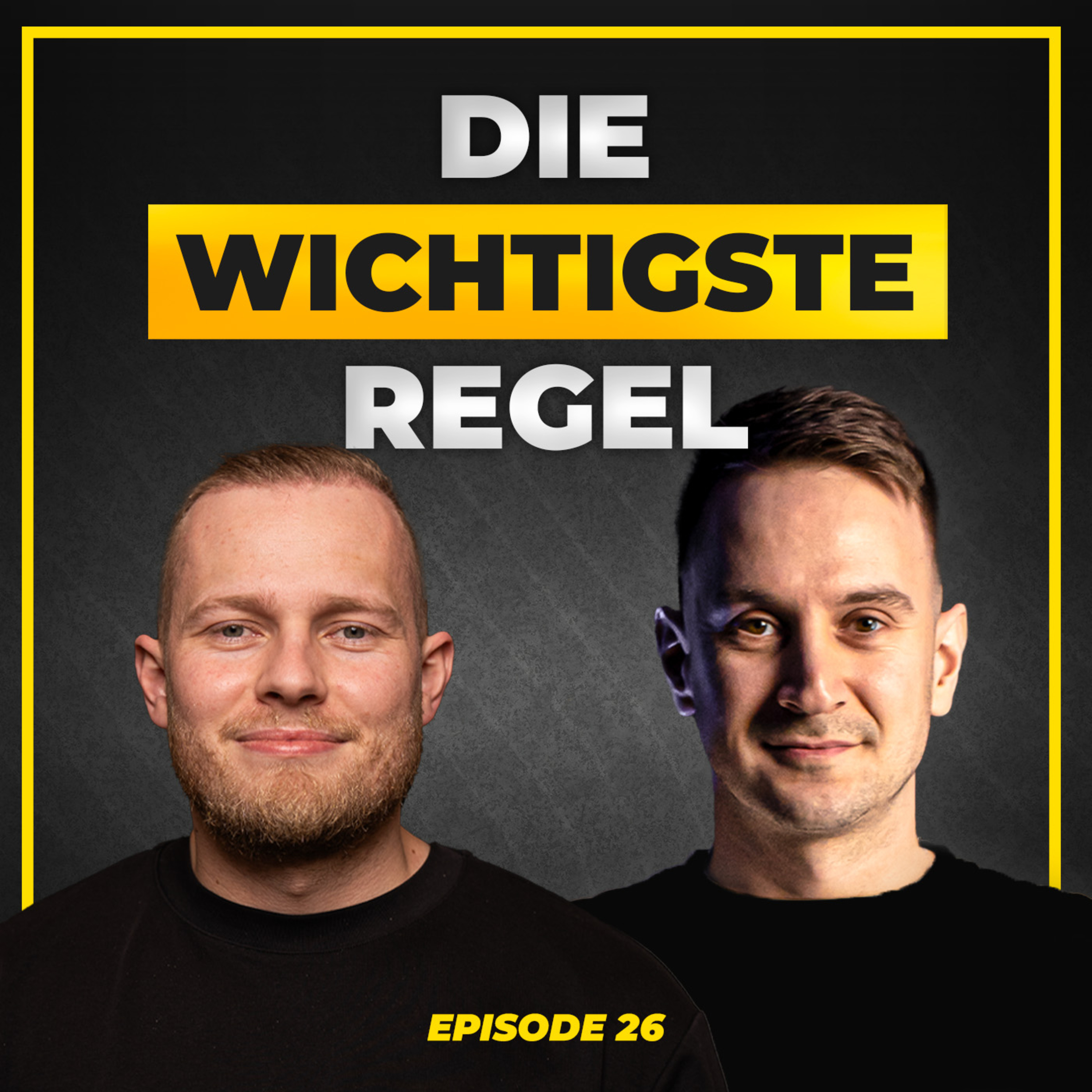 Schlieper & Bode