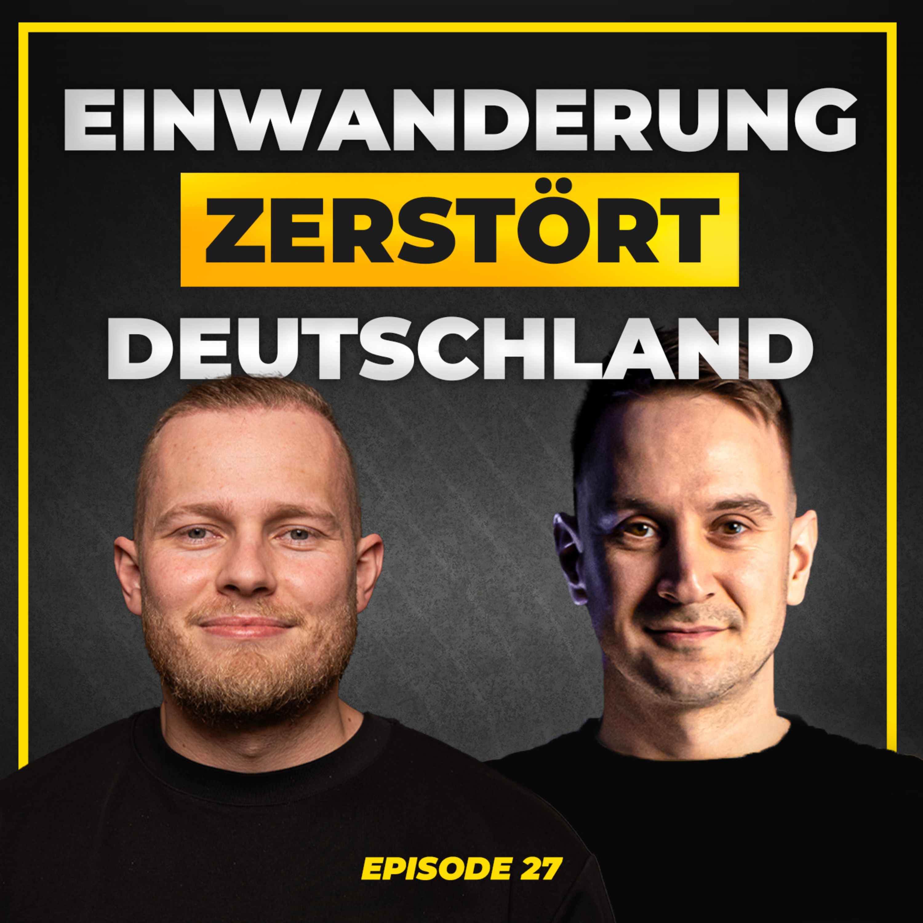 Schlieper & Bode