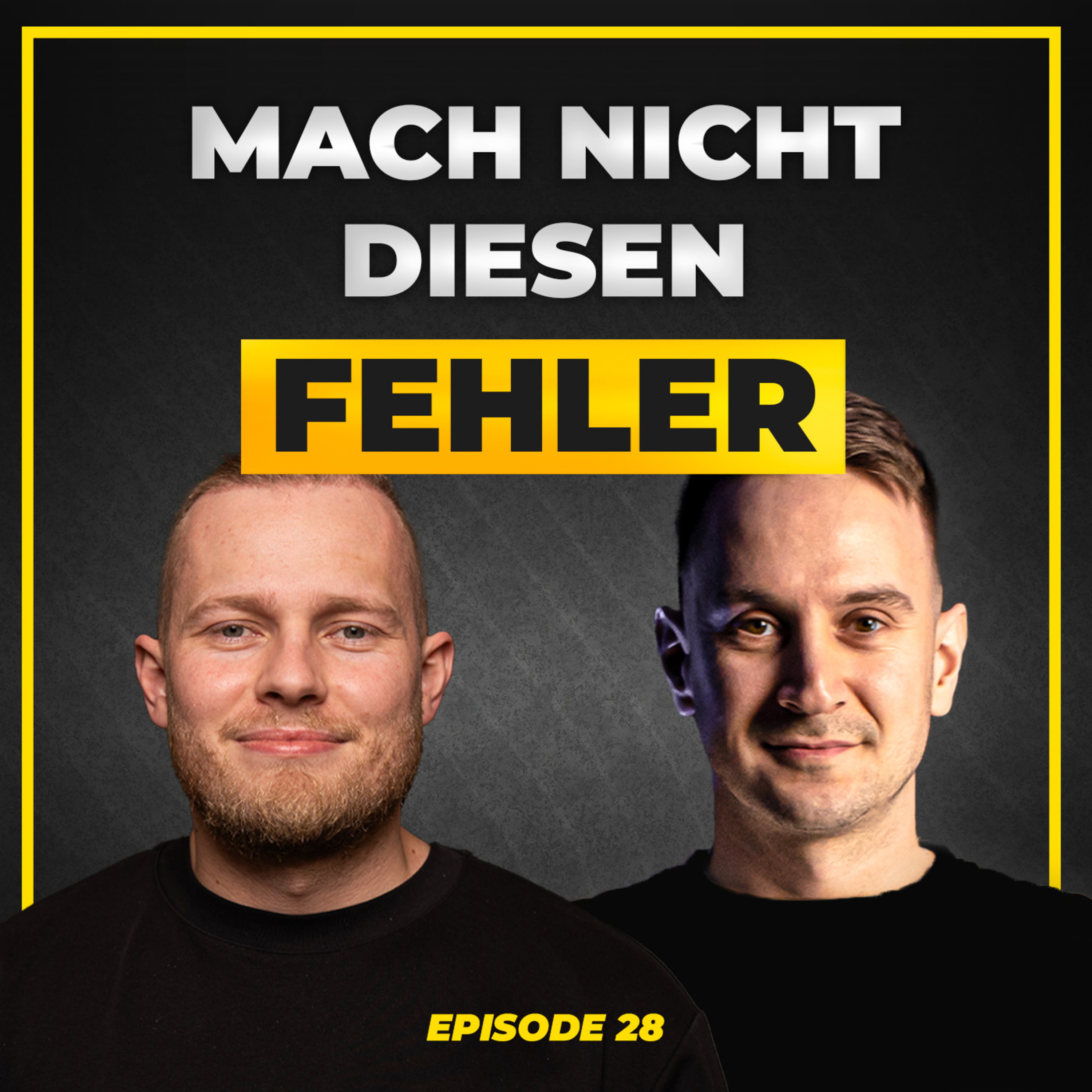 Schlieper & Bode