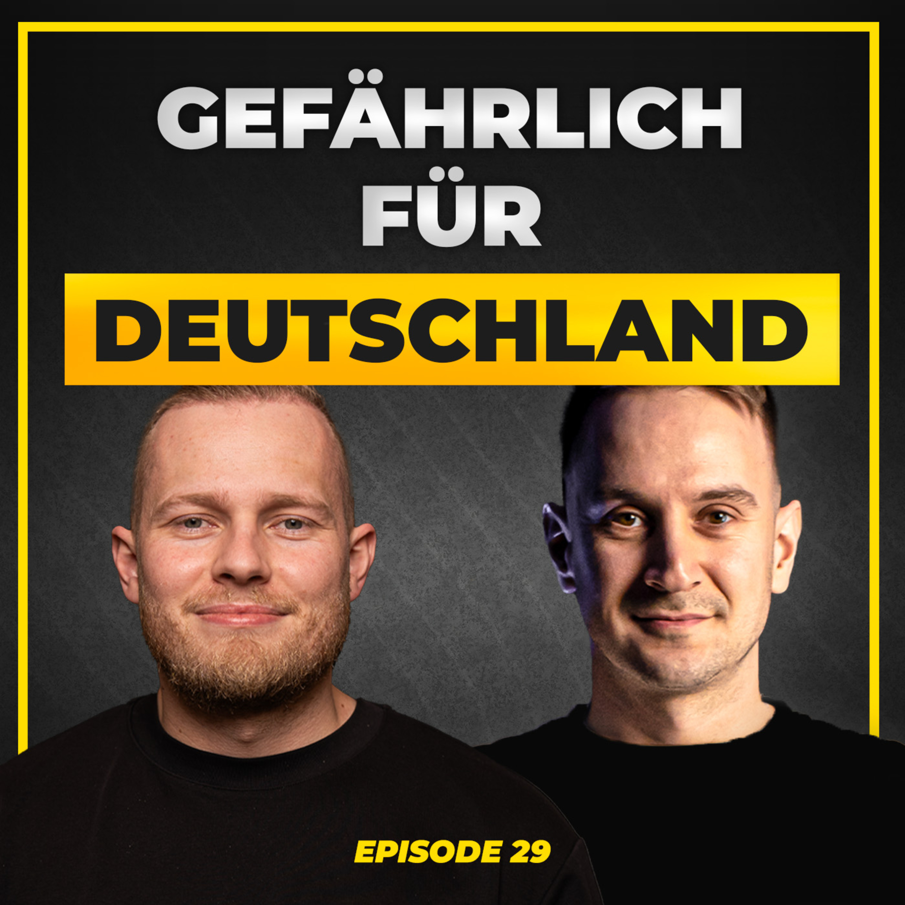 Schlieper & Bode